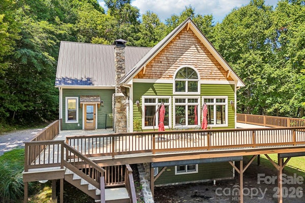 2705 SAND BRANCH RD, BLACK MOUNTAIN, NC 28711 - Image 4a8ce84200da560a534aa8e6befca39e/1223867185