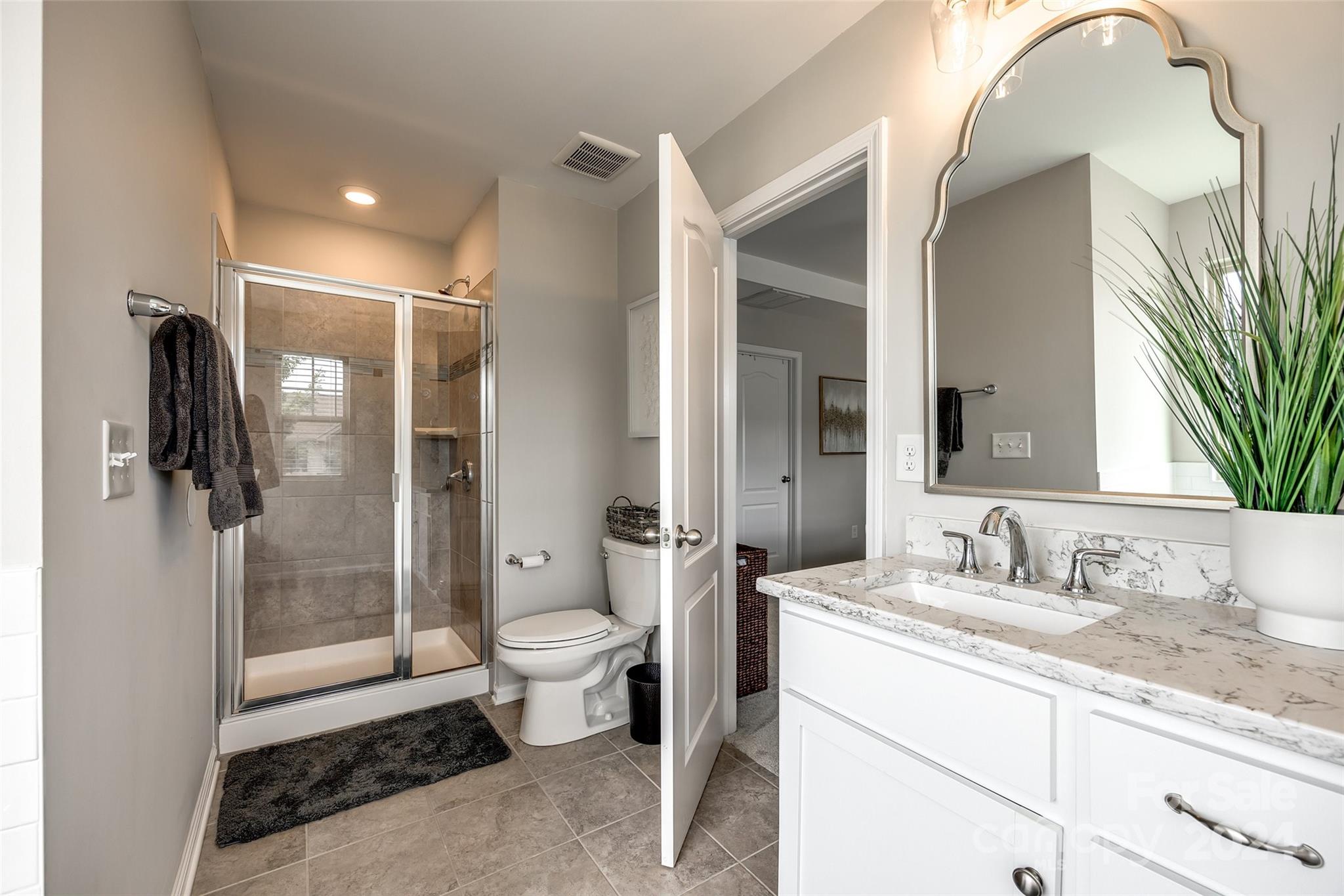 Waterside at the Catawba - Residential