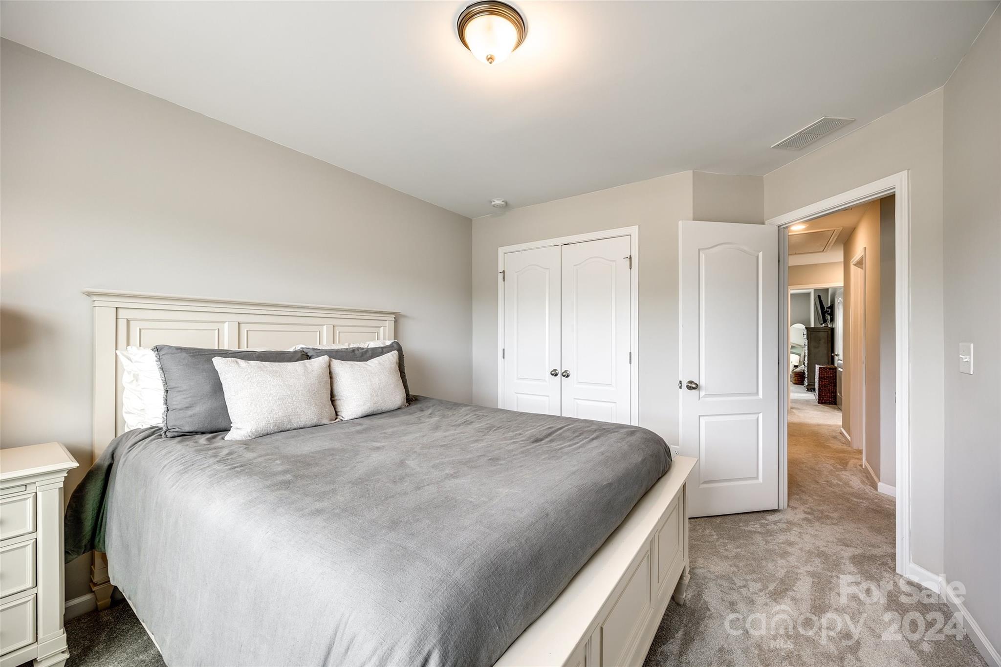 Waterside at the Catawba - Residential