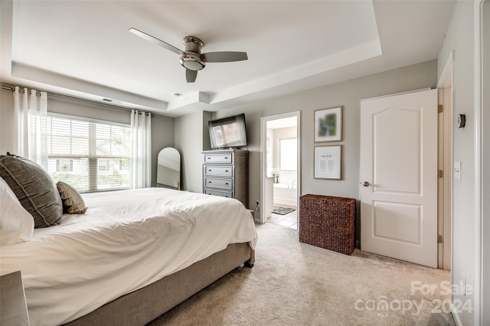 Waterside at the Catawba - Residential