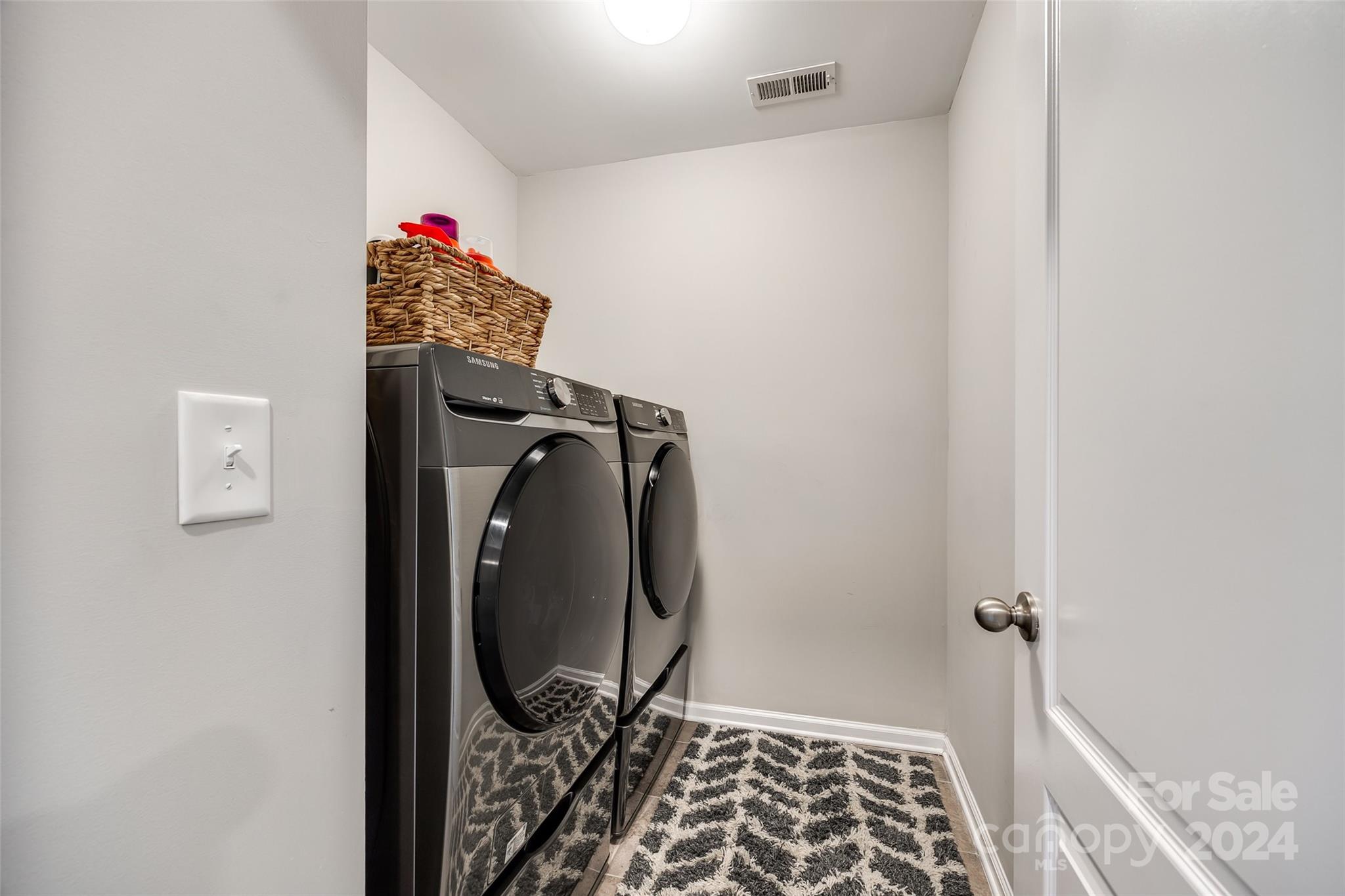 Waterside at the Catawba - Residential