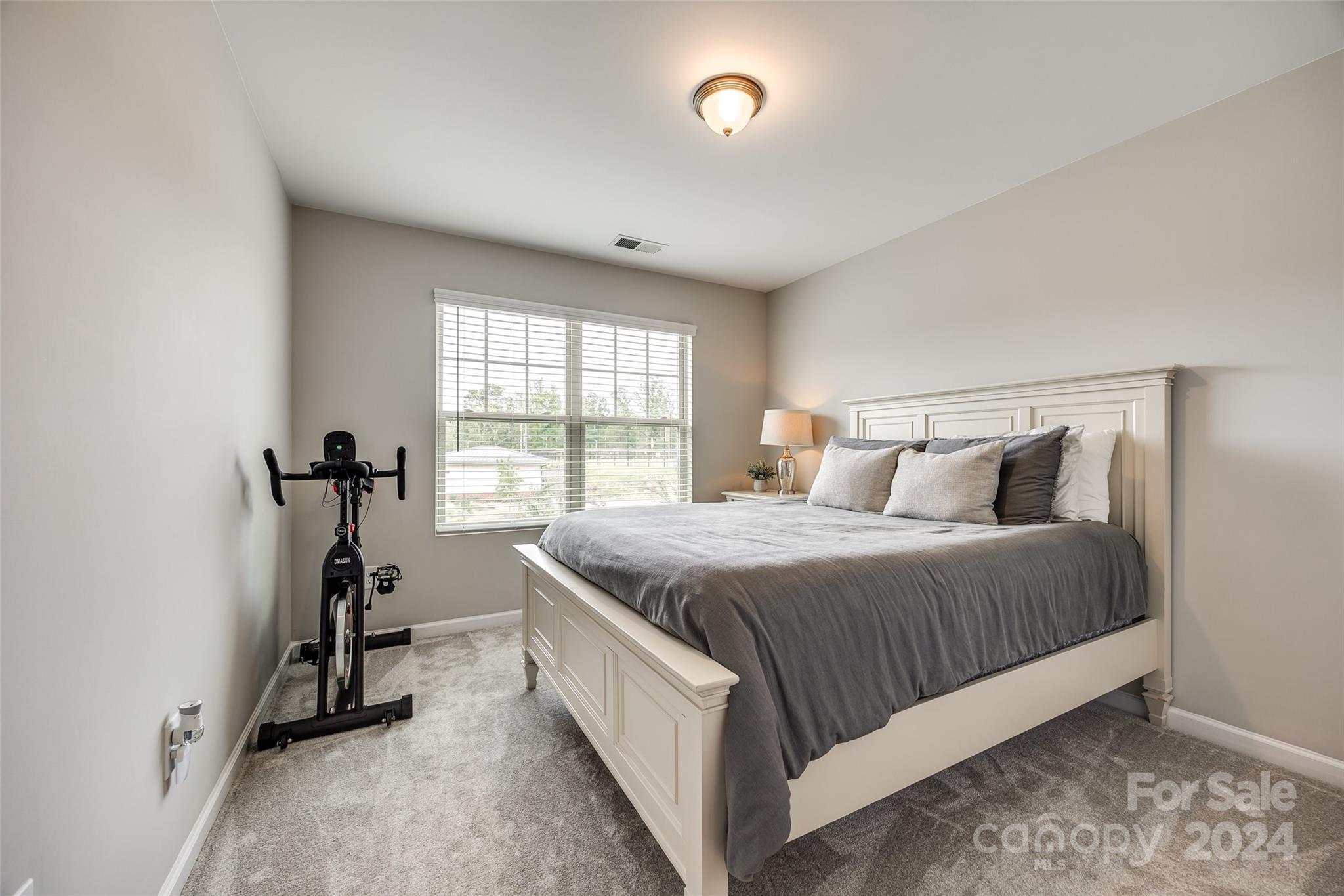 Waterside at the Catawba - Residential