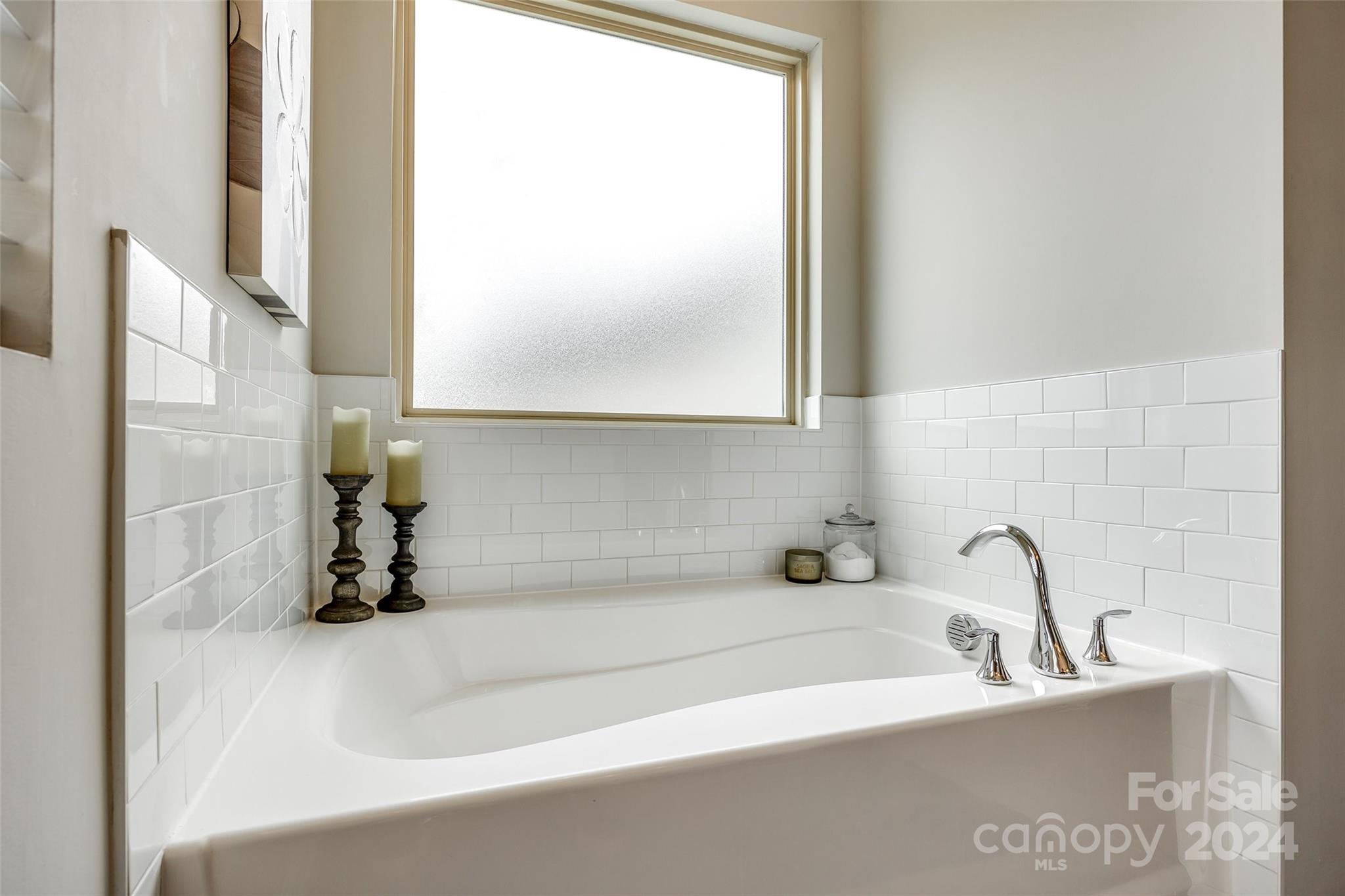 Waterside at the Catawba - Residential