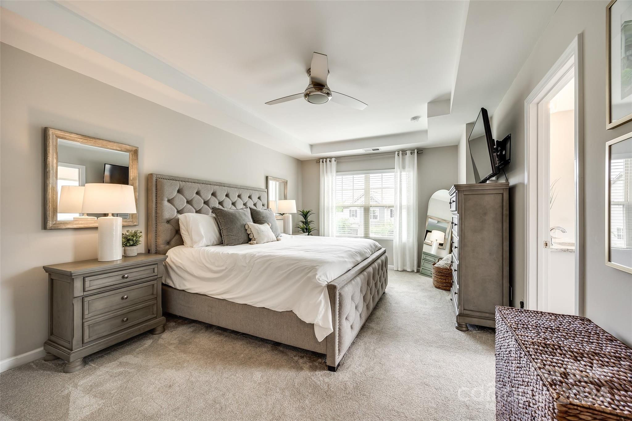 Waterside at the Catawba - Residential