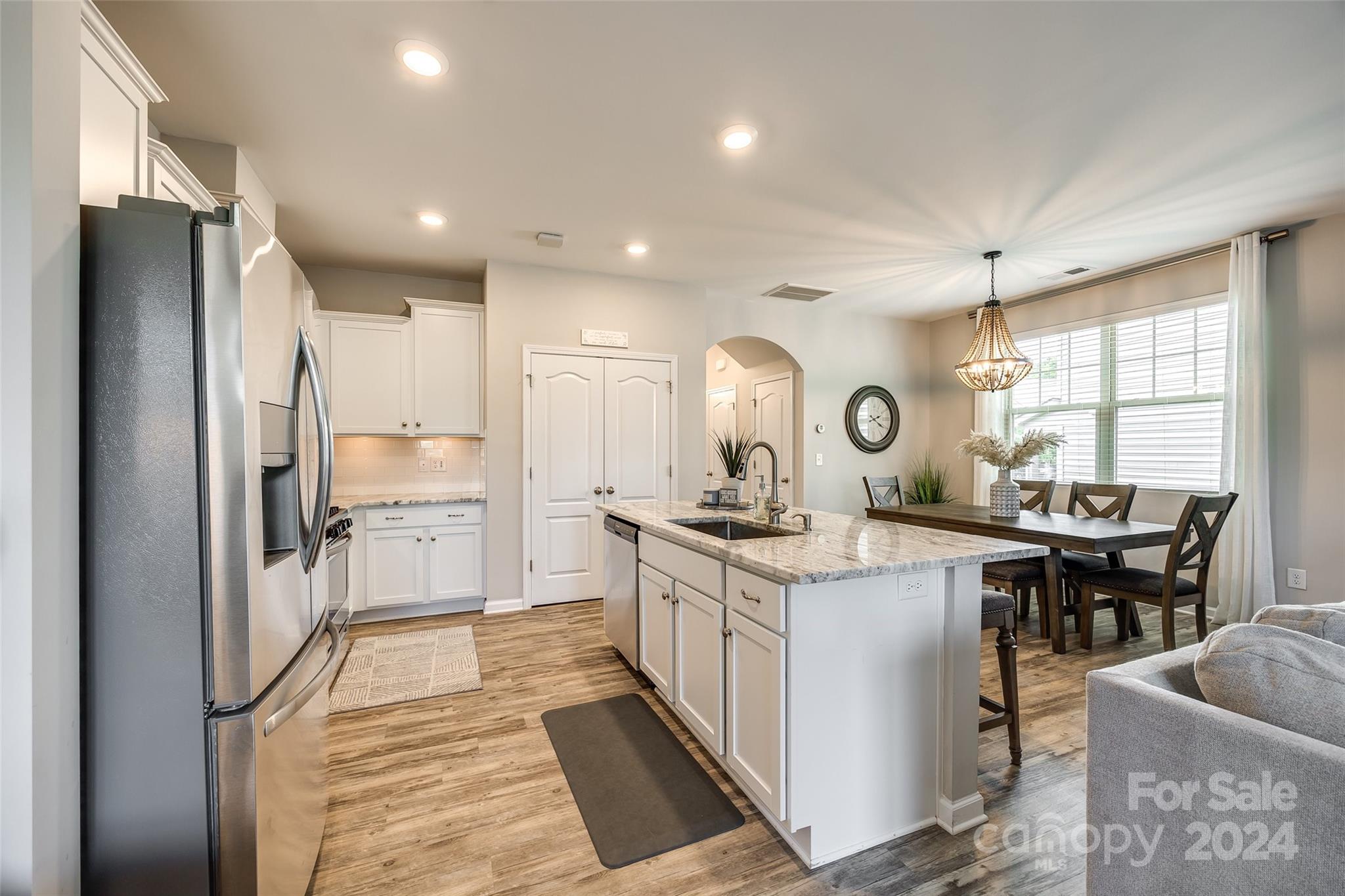 Waterside at the Catawba - Residential