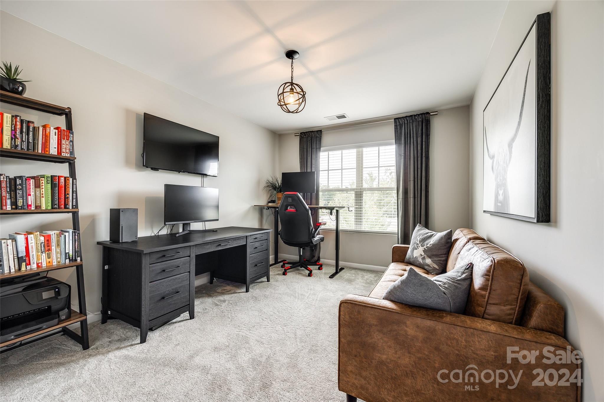 Waterside at the Catawba - Residential