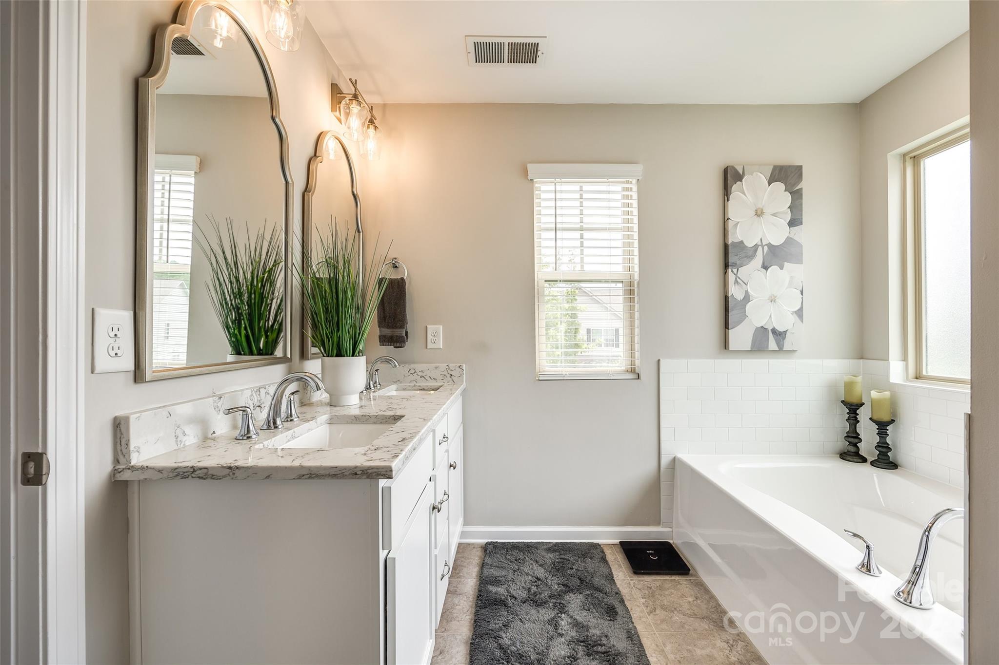 Waterside at the Catawba - Residential