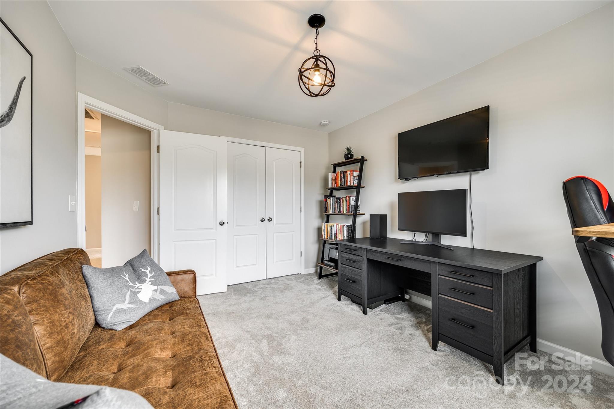 Waterside at the Catawba - Residential