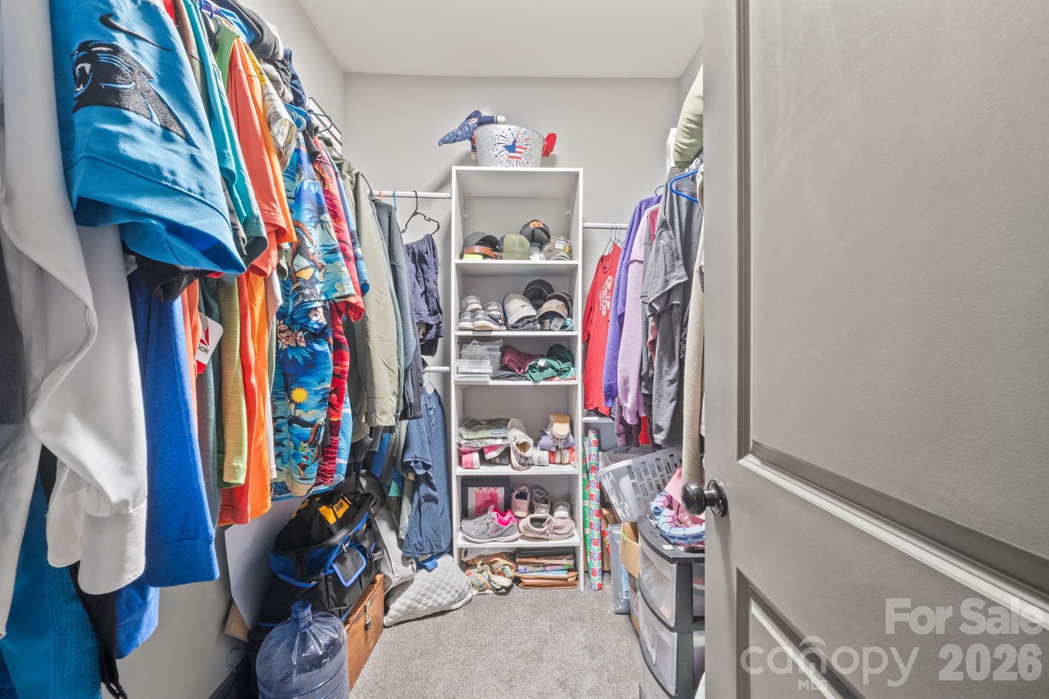 Crouse Farms - Residential