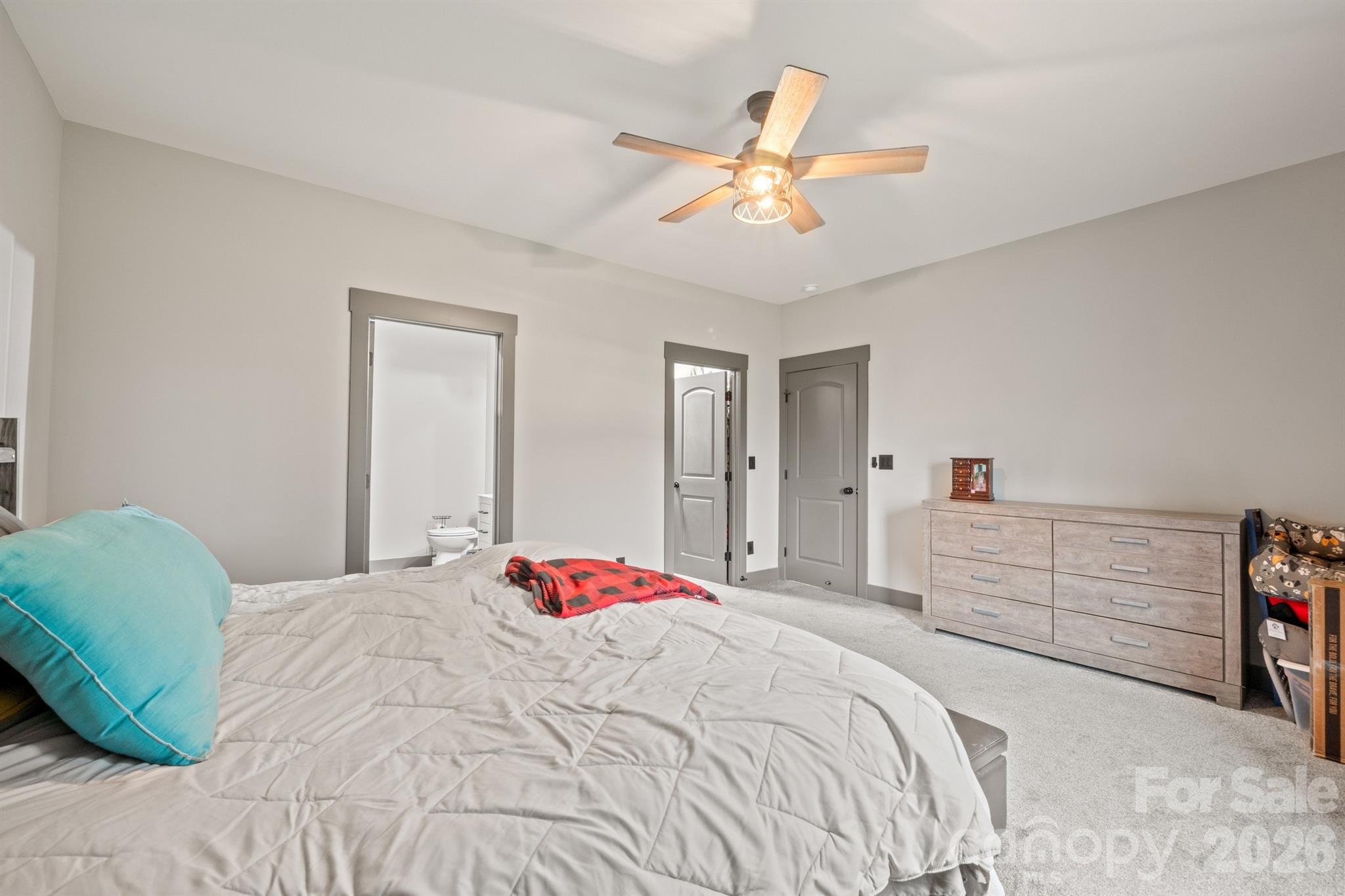 Crouse Farms - Residential