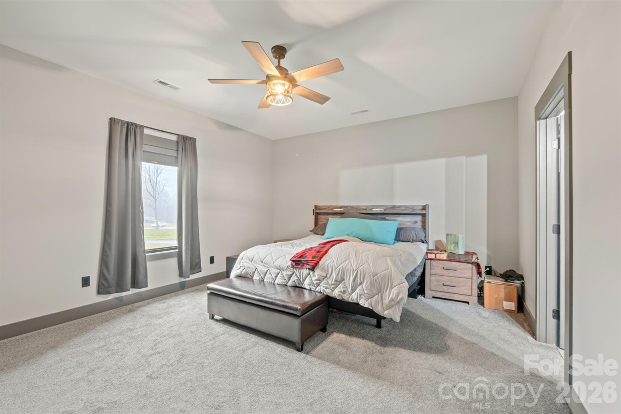 Crouse Farms - Residential