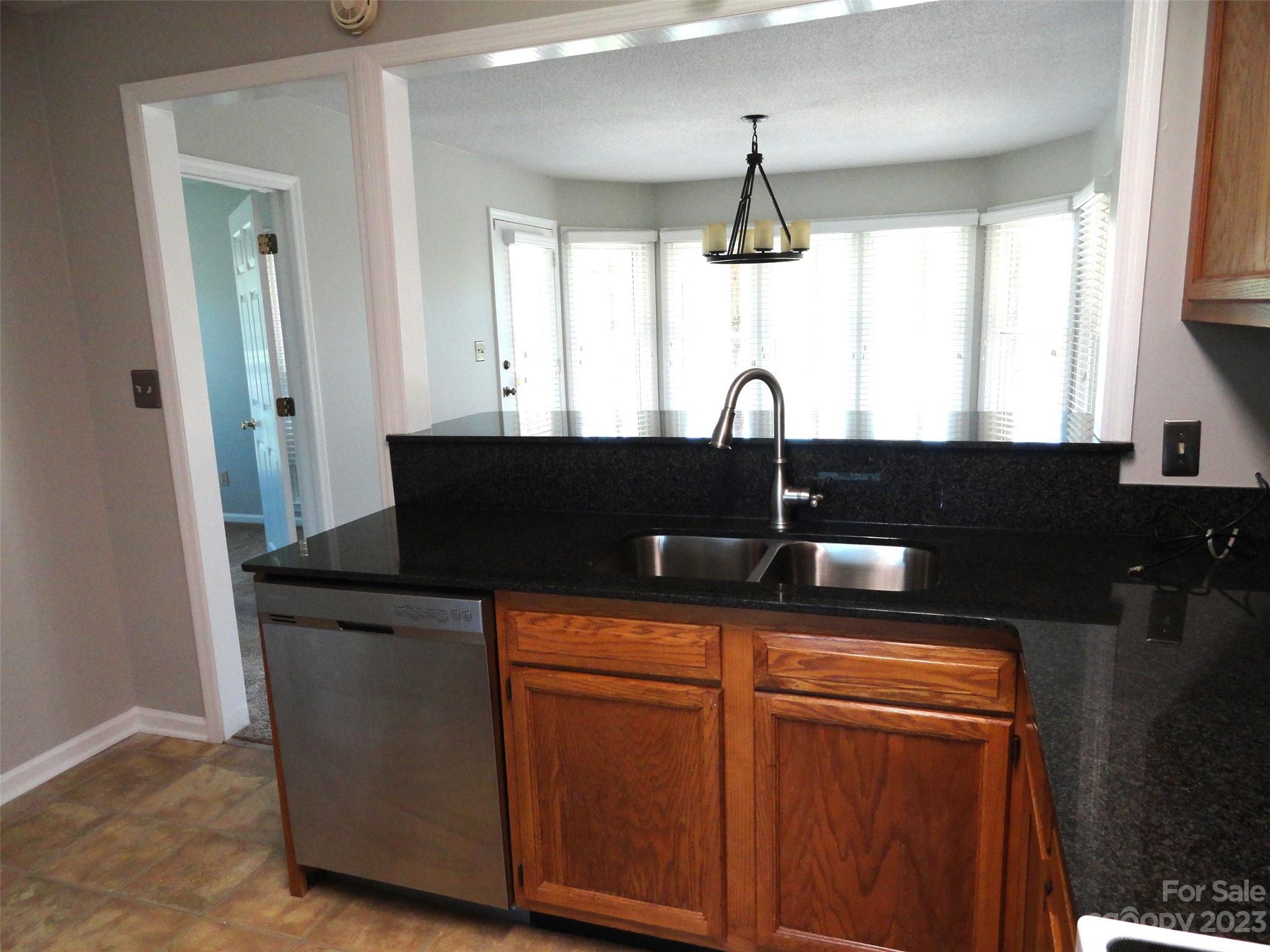 North Winds - Residential