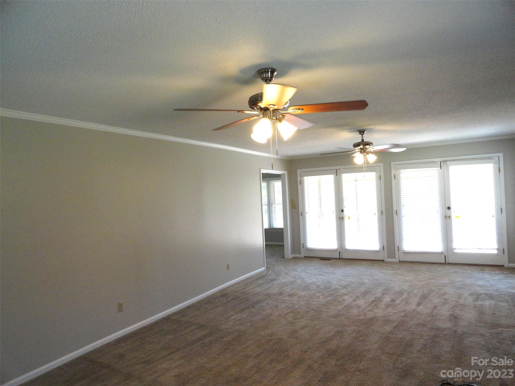 North Winds - Residential