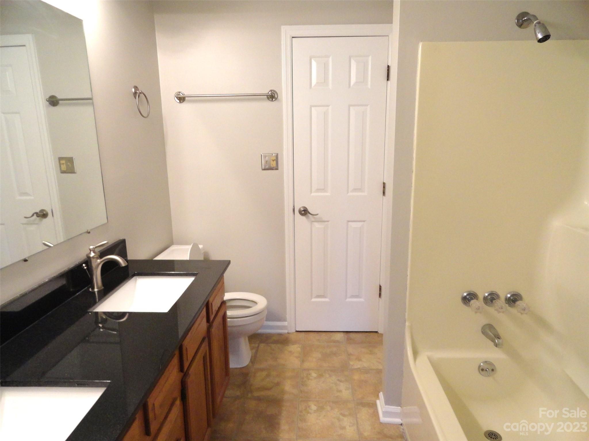 North Winds - Residential