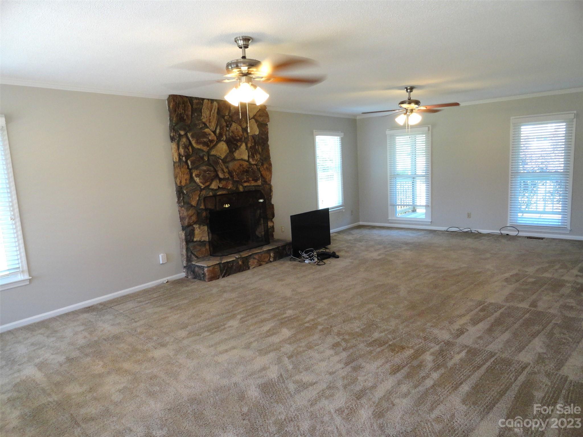 North Winds - Residential