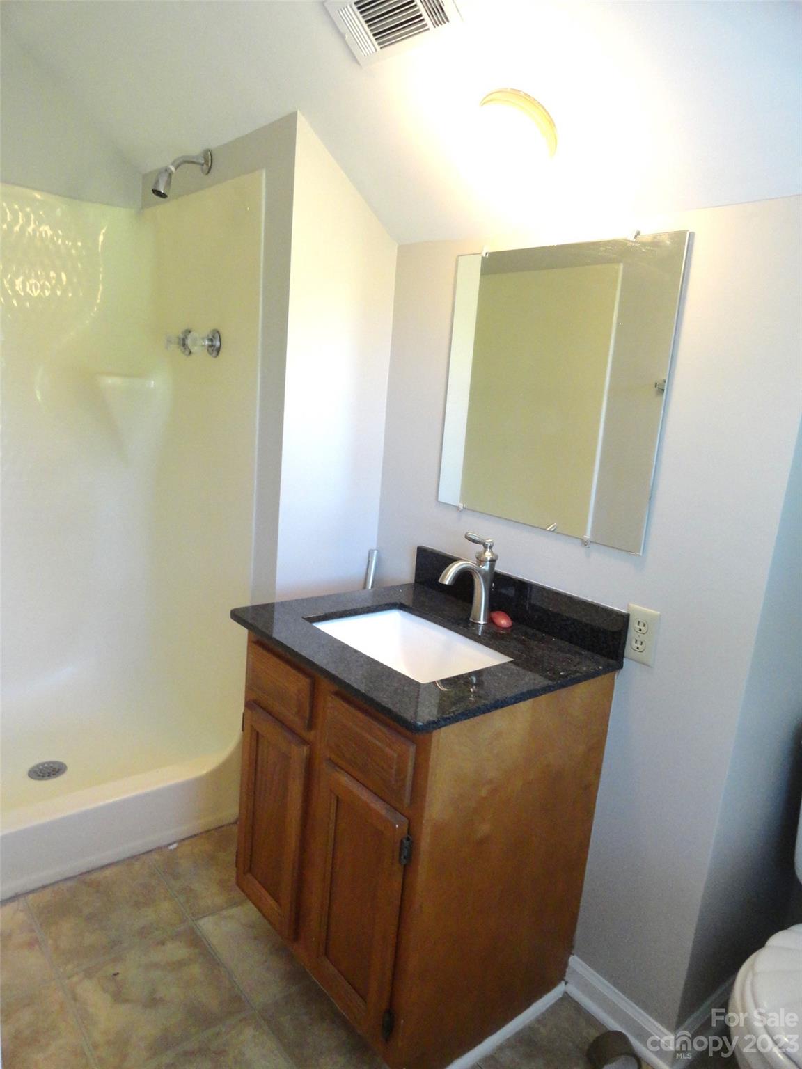 North Winds - Residential