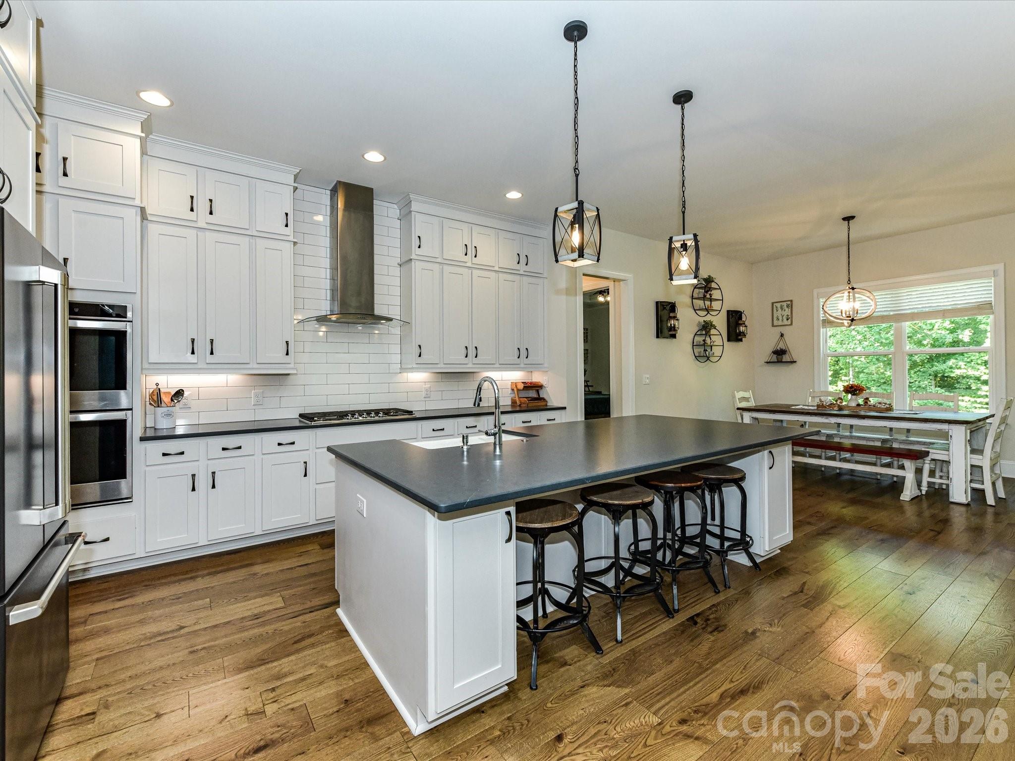 555 Shepherd Lane