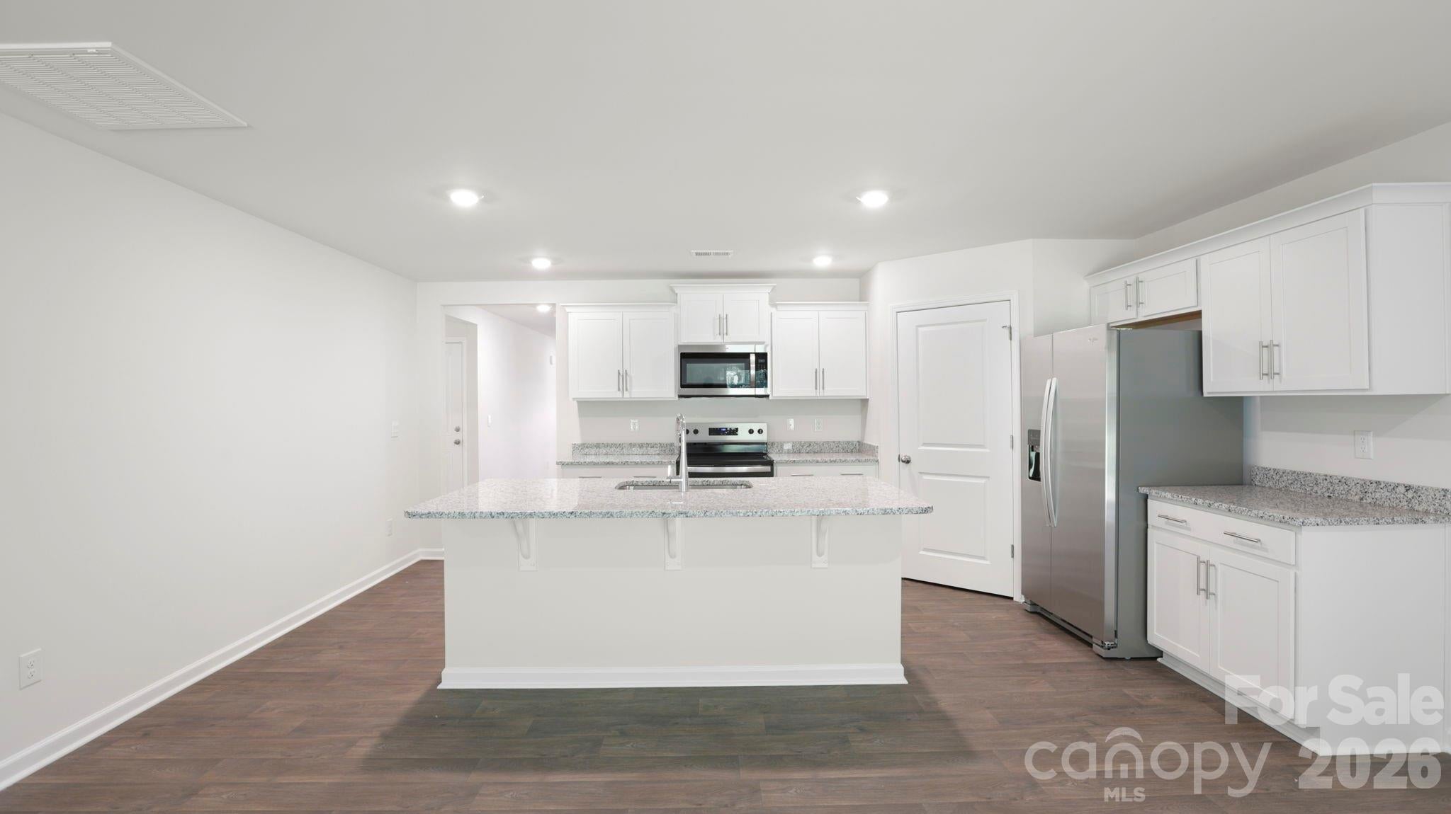 216 Hyder Ridge Road