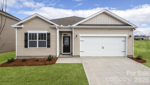 Photo of 216 Hyder Ridge Road, Asheville, NC 28804 (MLS # 4421831)