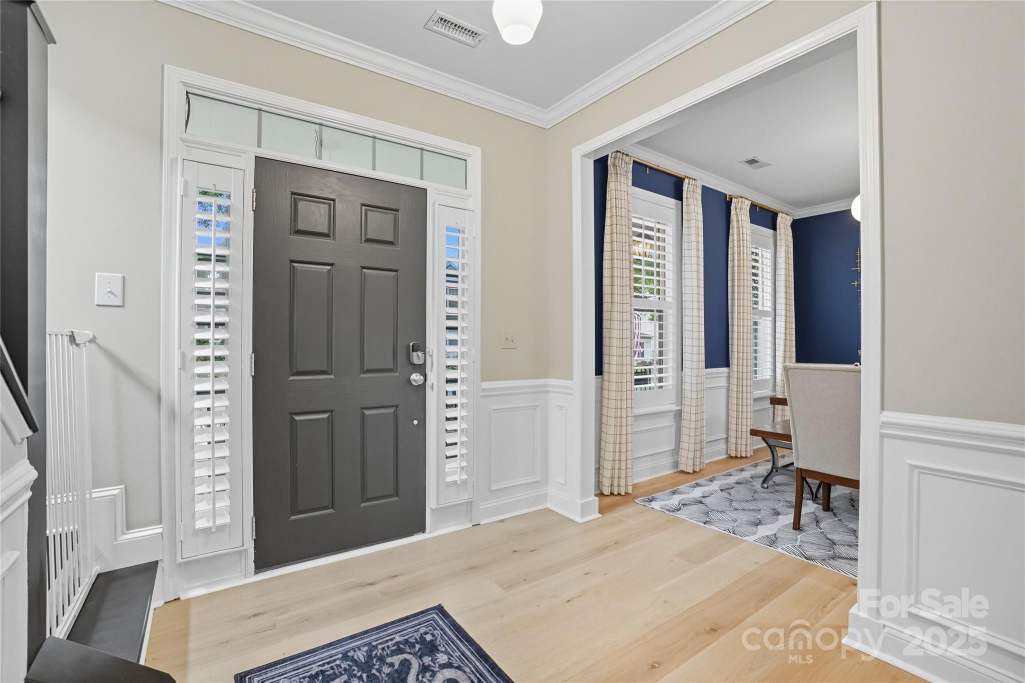 10048 Switchyard Drive