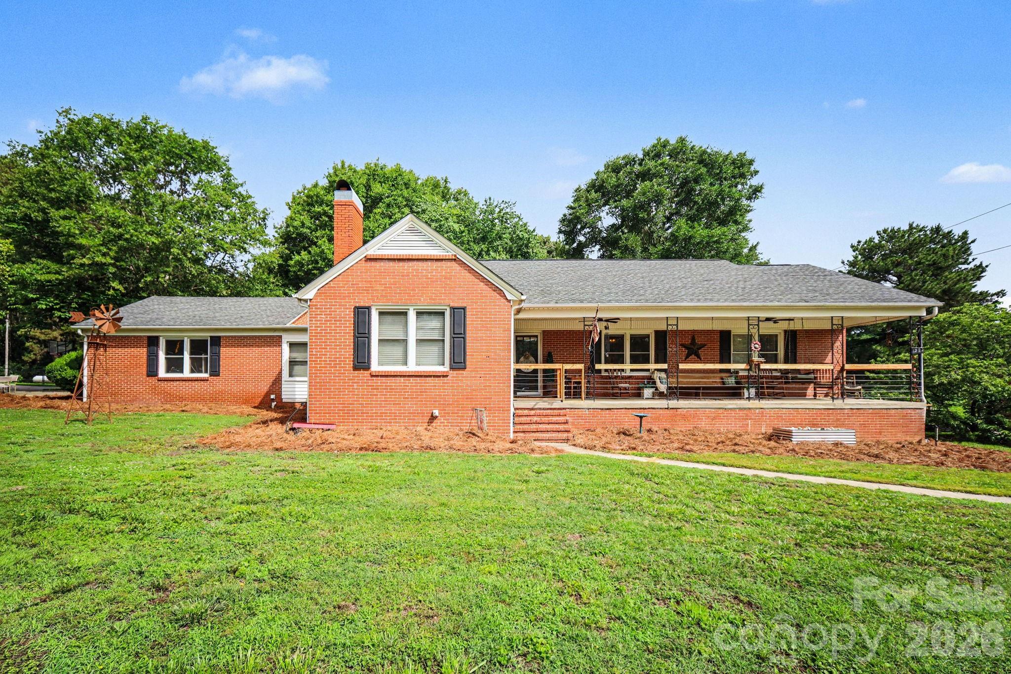 1224 Petes Road