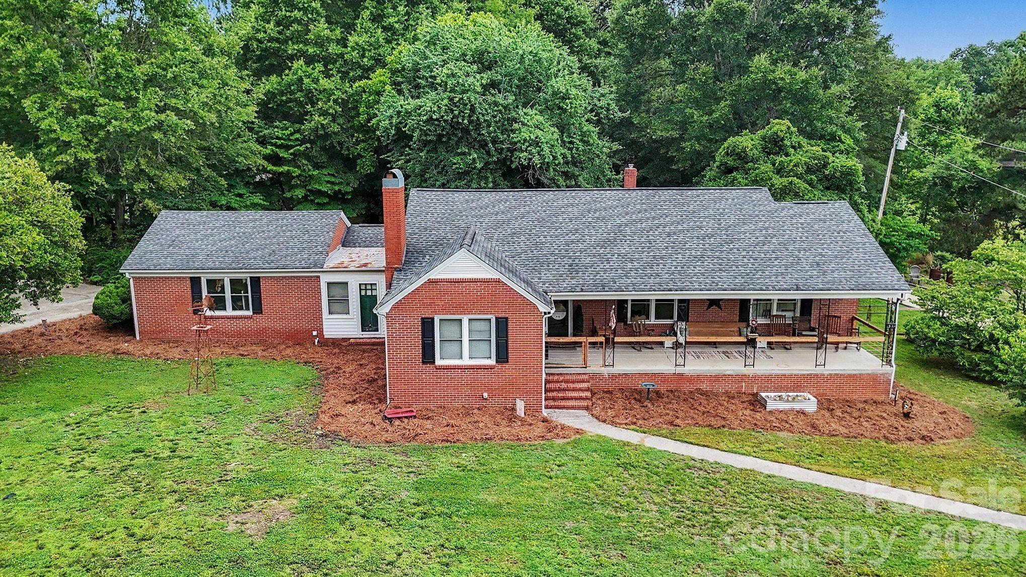 1224 Petes Road