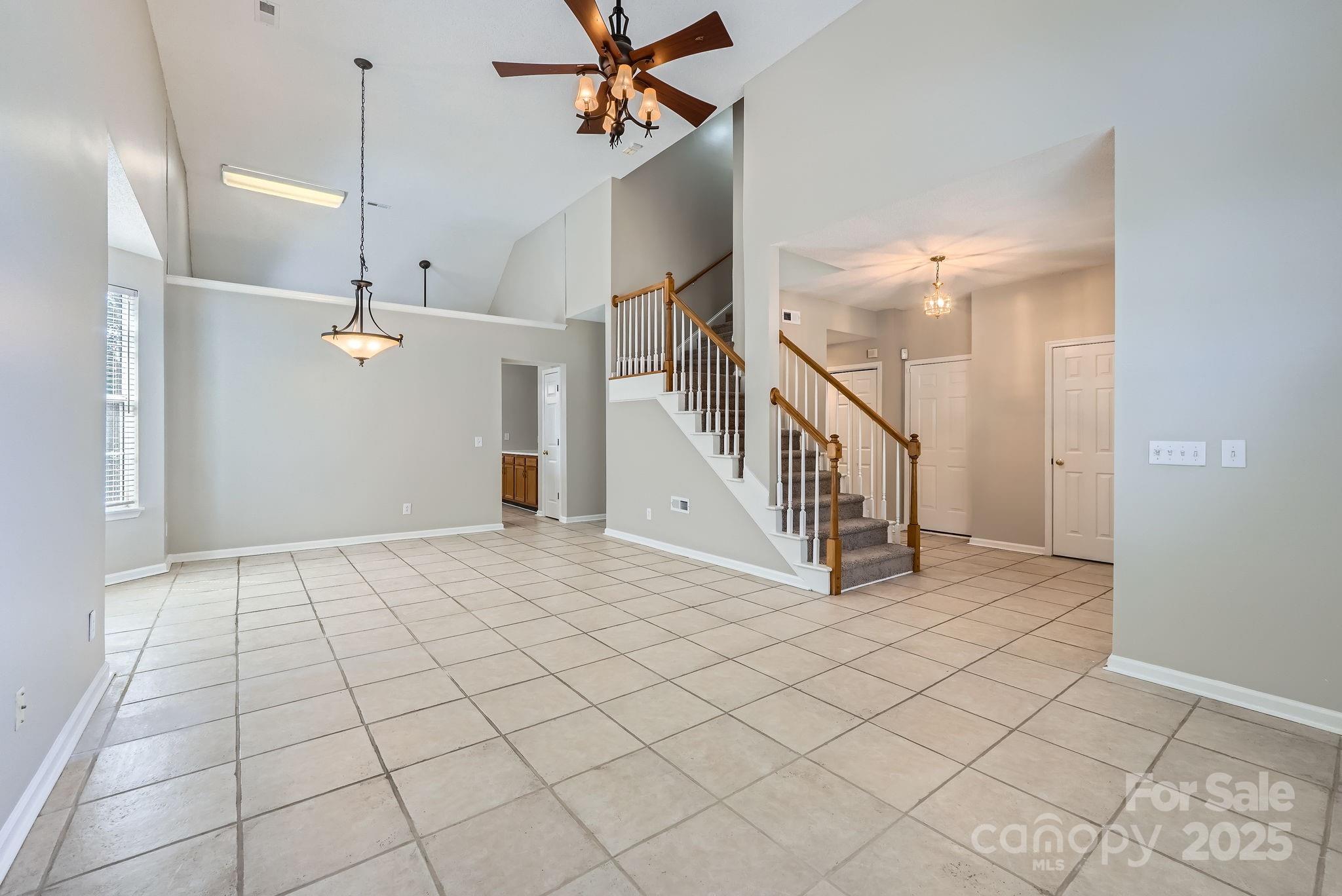 8909 Elkins Park Drive