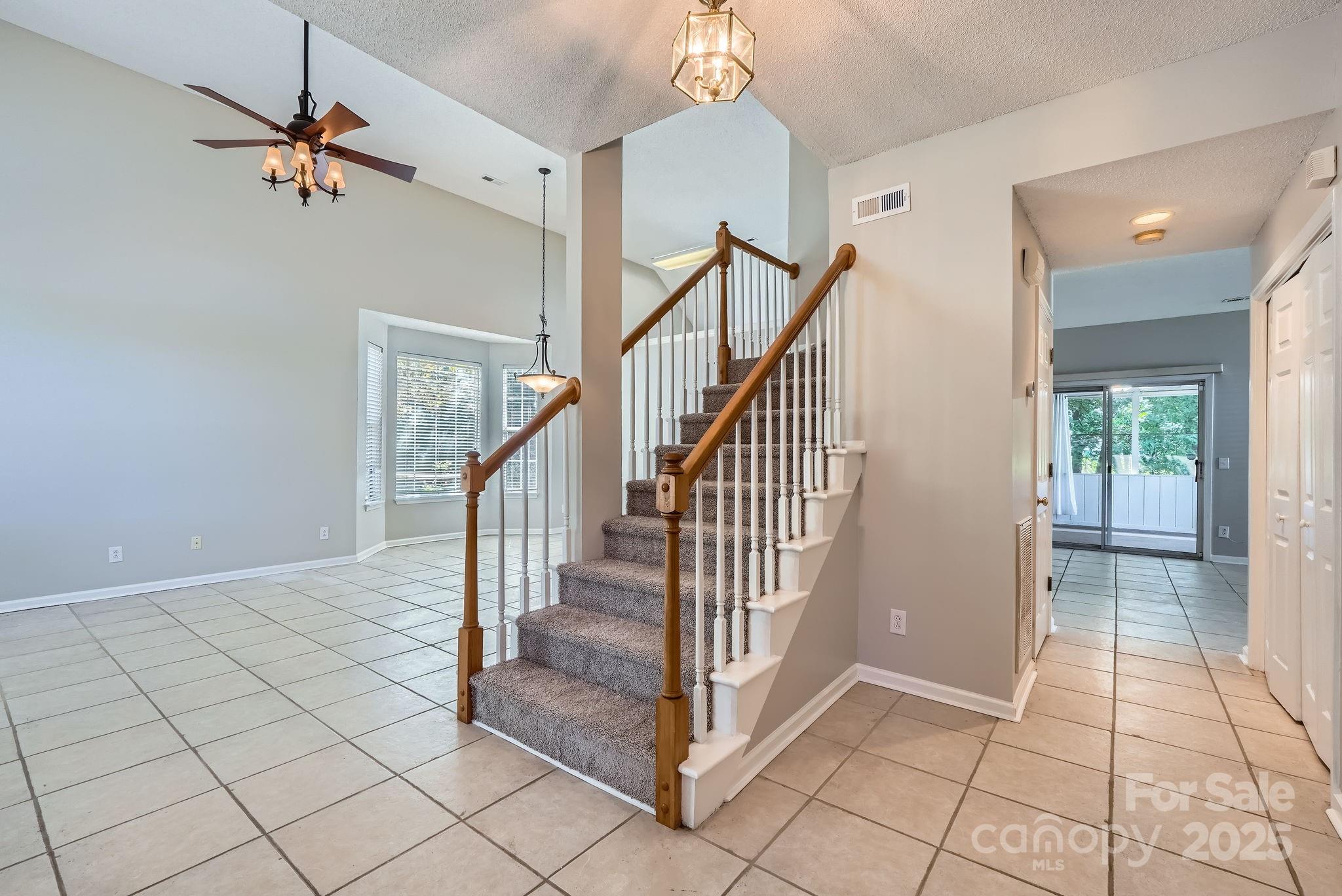 8909 Elkins Park Drive