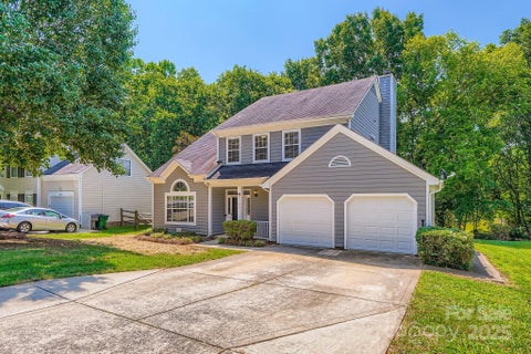Photo for 8909 Elkins Park Drive