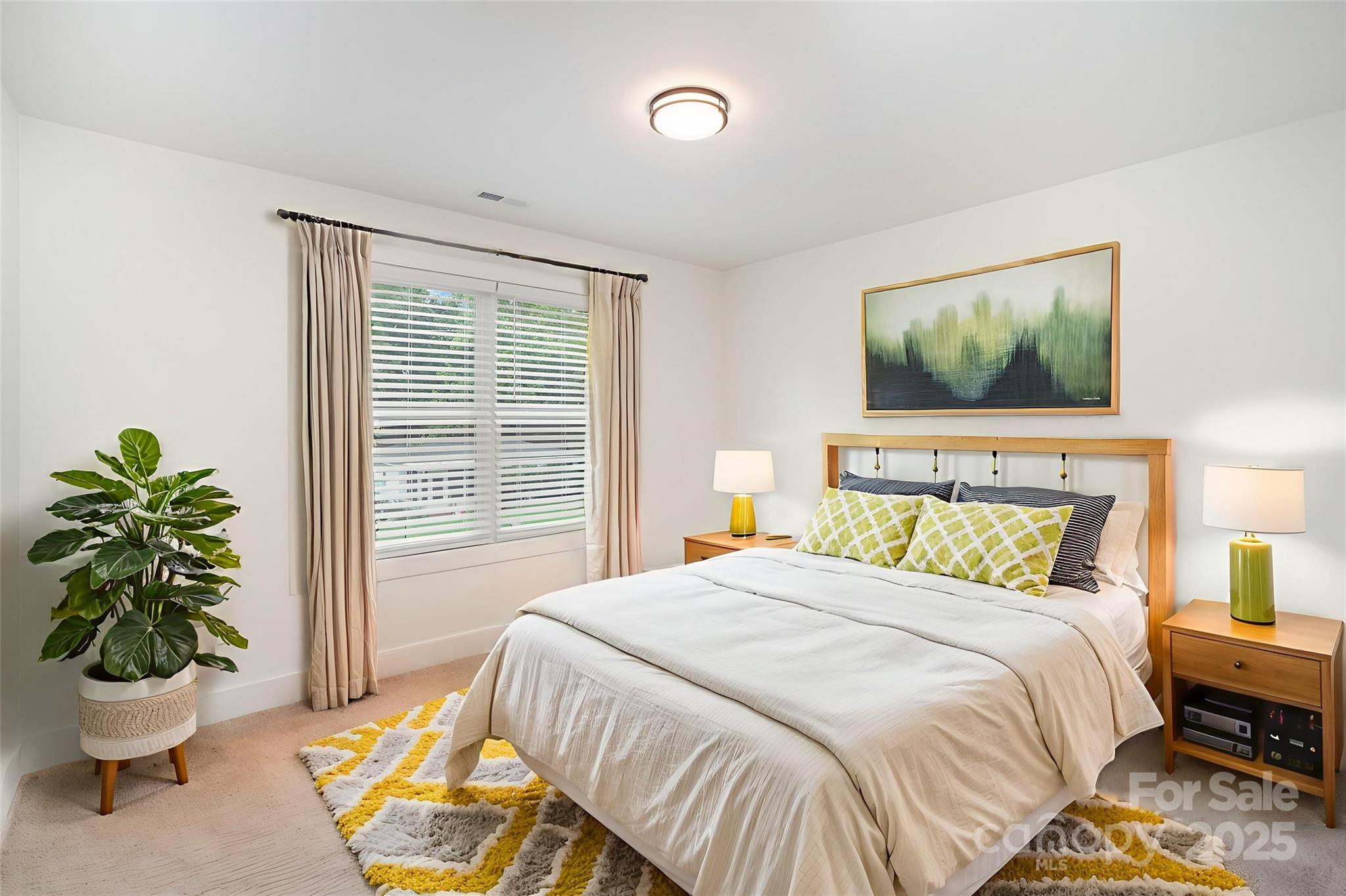 Homestead - Residential