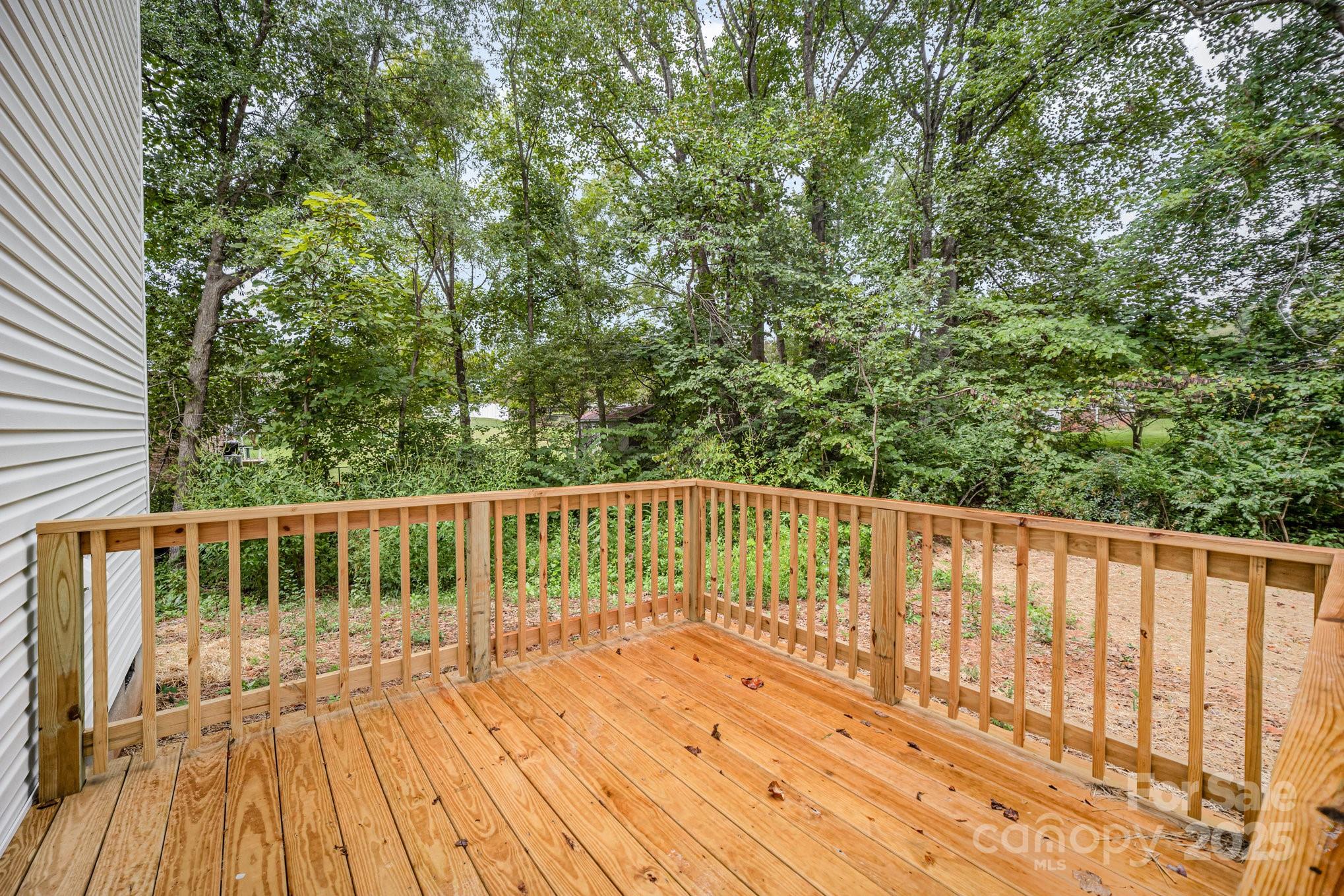 Homestead - Residential