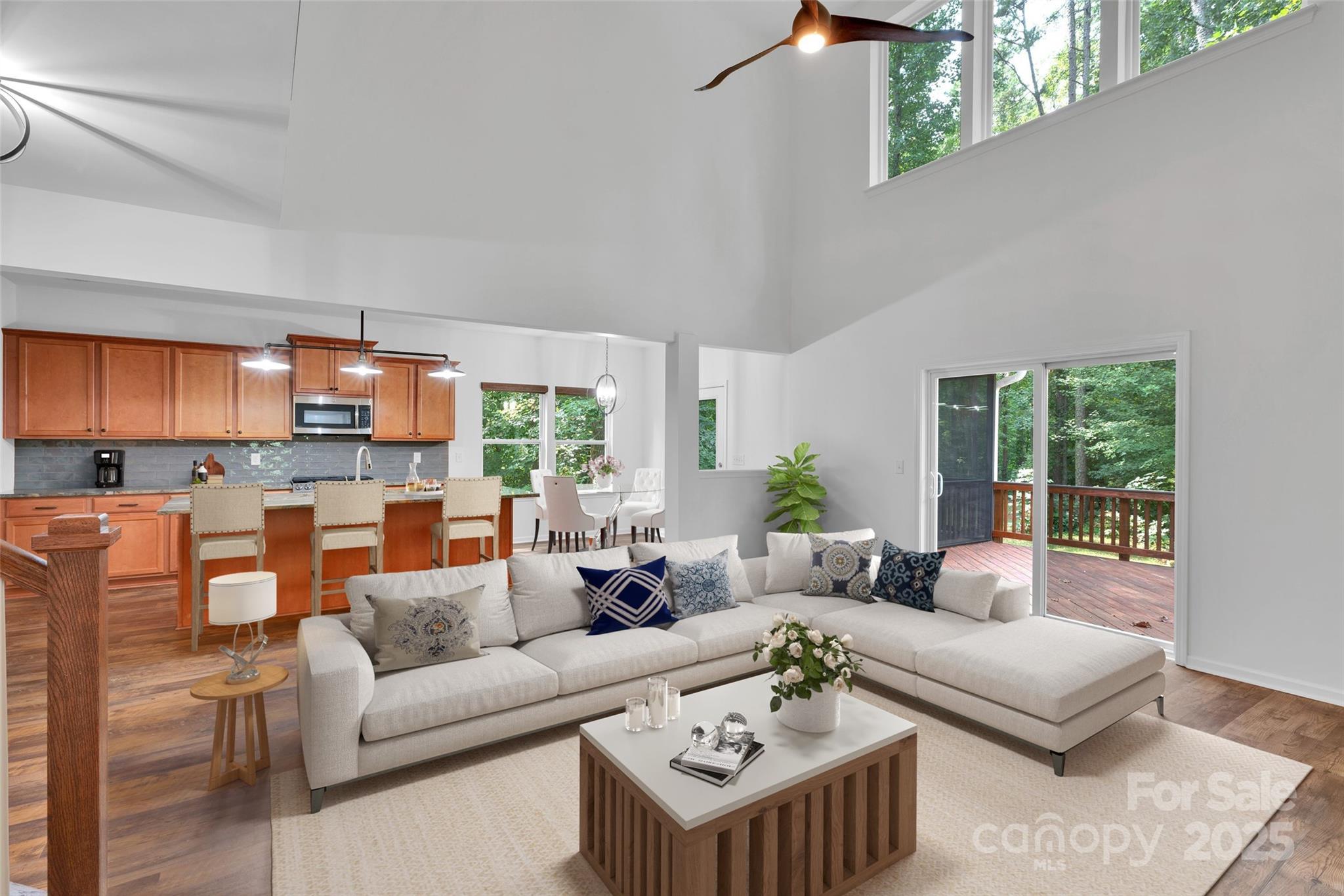 8214 Aspen Court