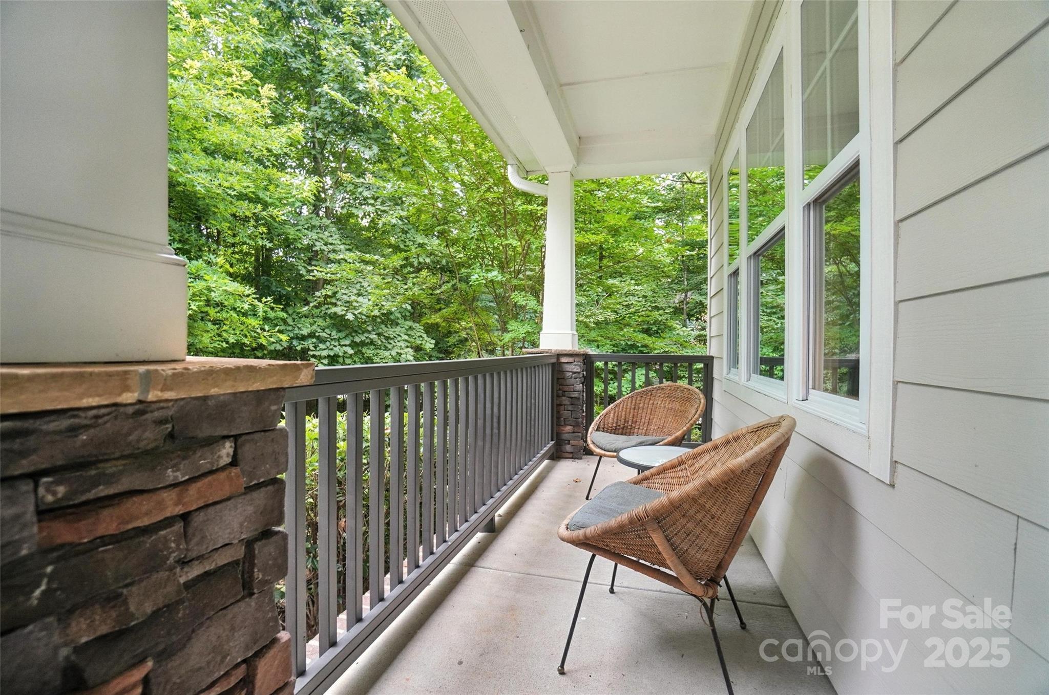 8214 Aspen Court