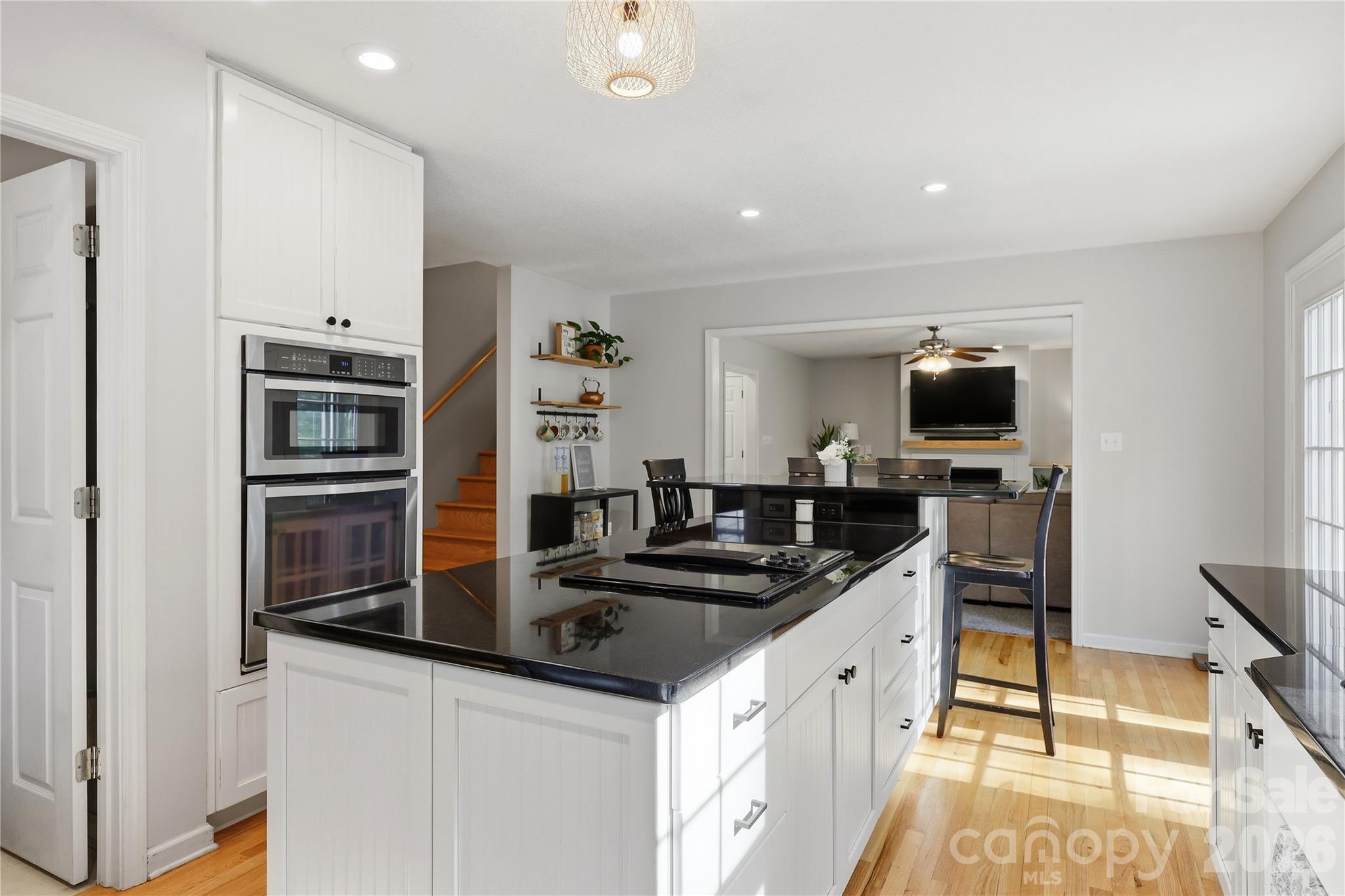 The Knolls - Residential
