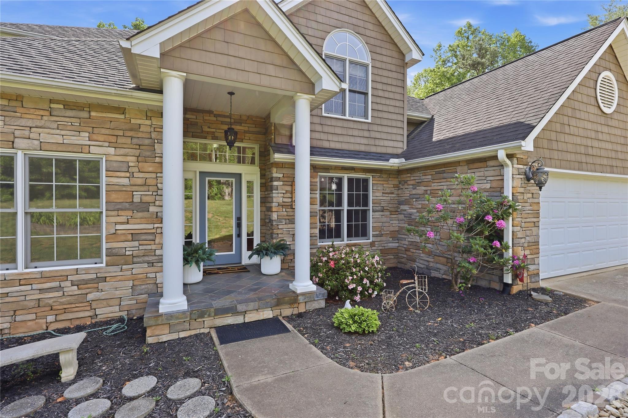 275 Ferguson Drive