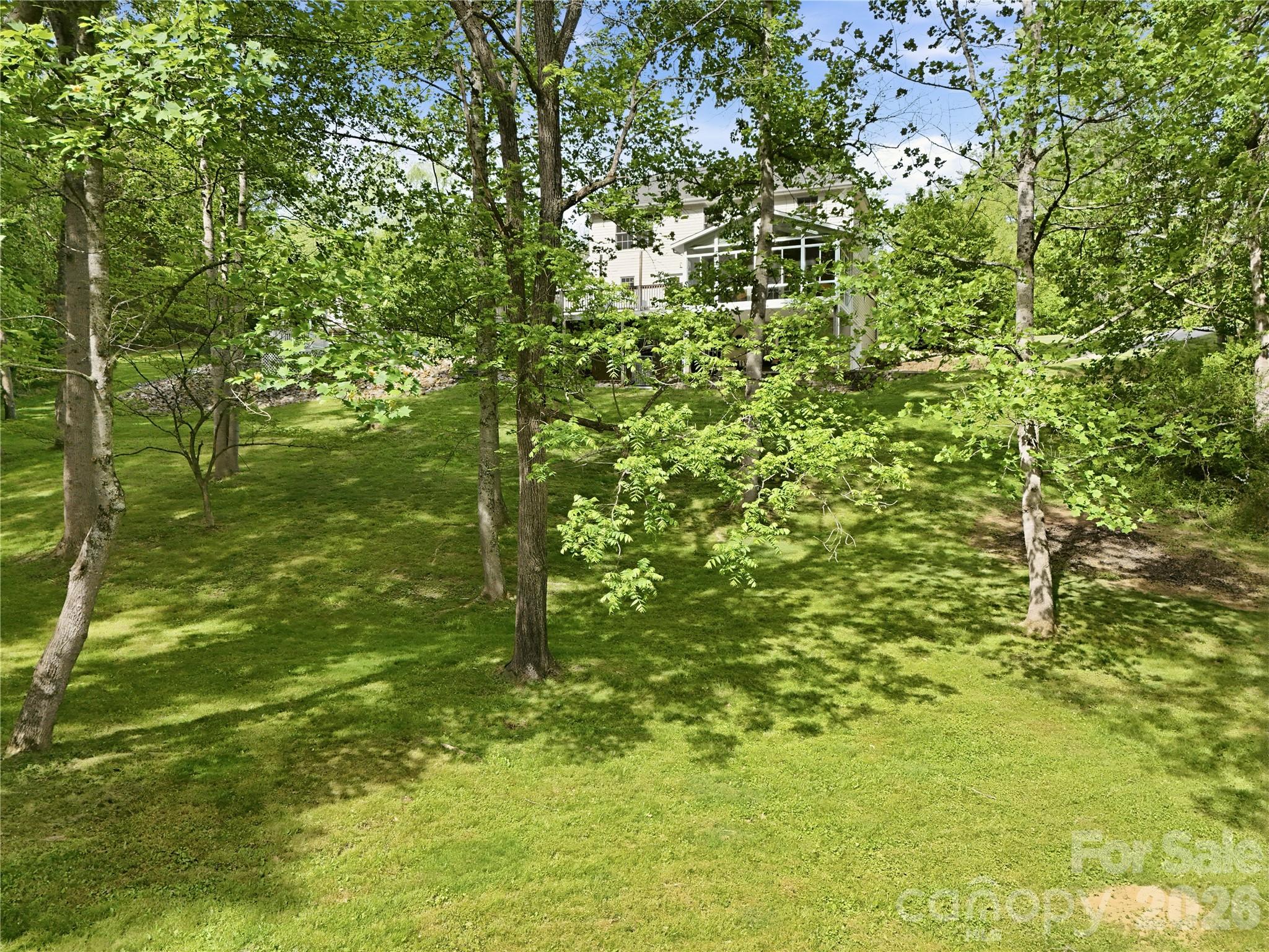 The Knolls - Residential