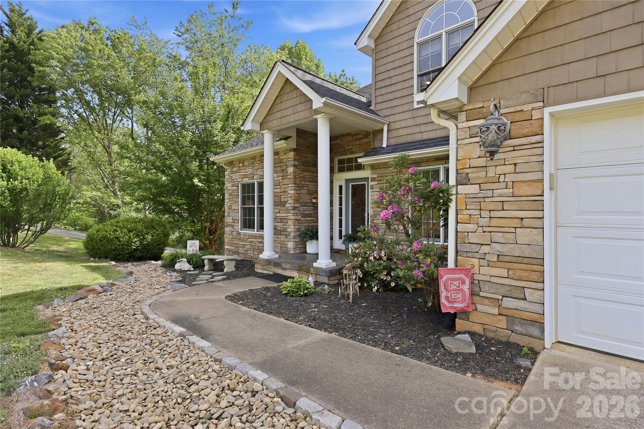 275 Ferguson Drive