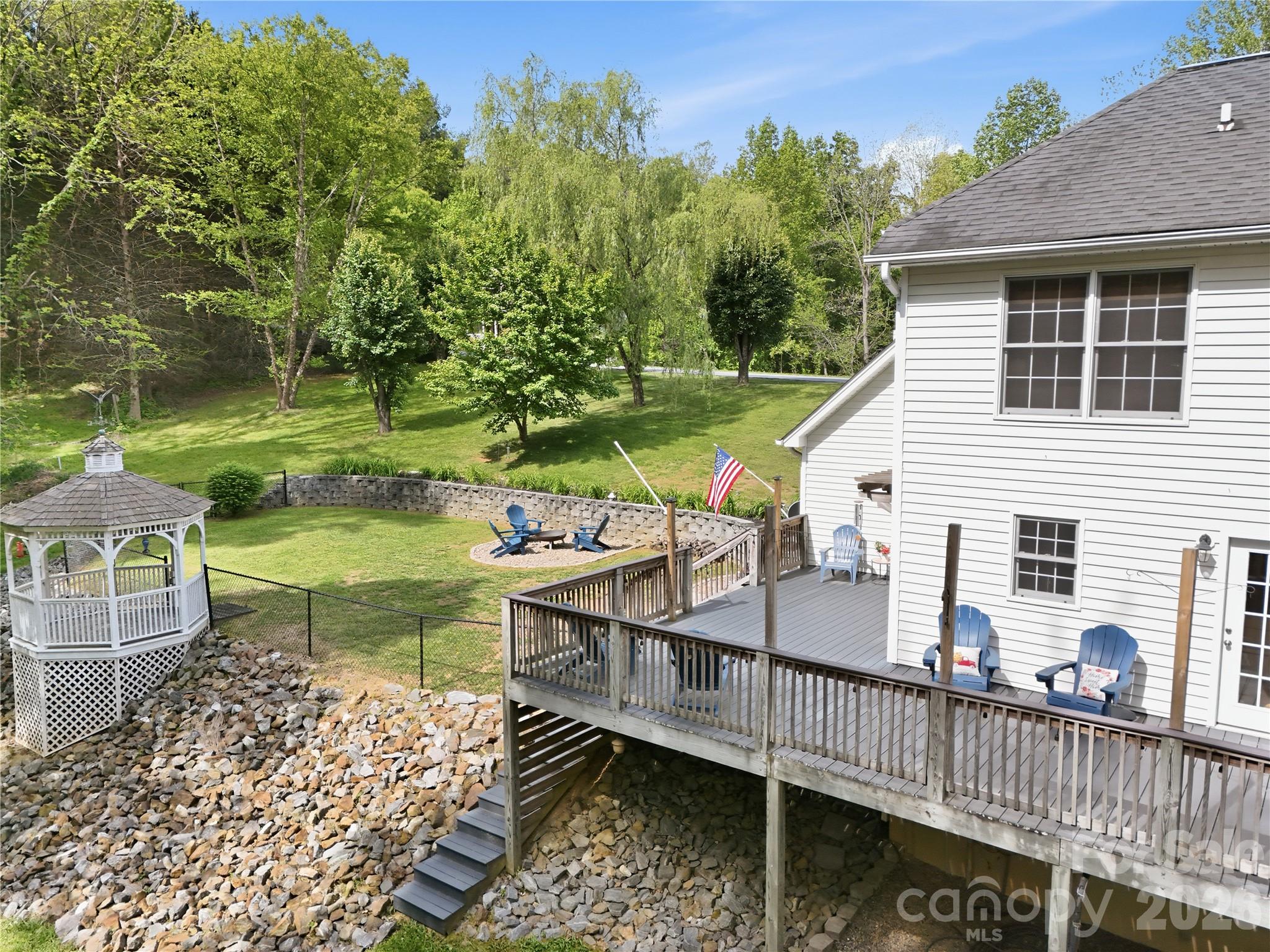 The Knolls - Residential