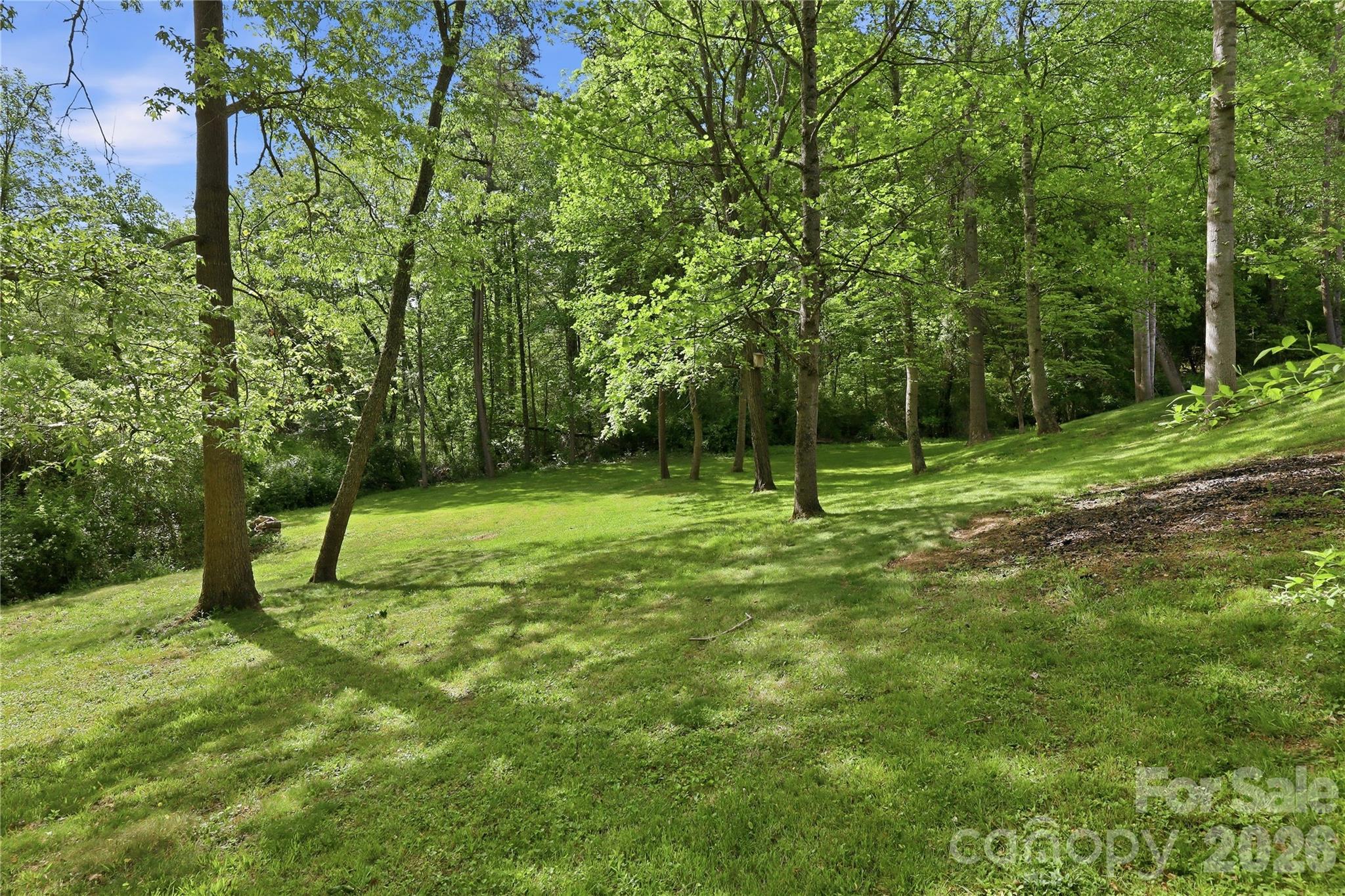 The Knolls - Residential
