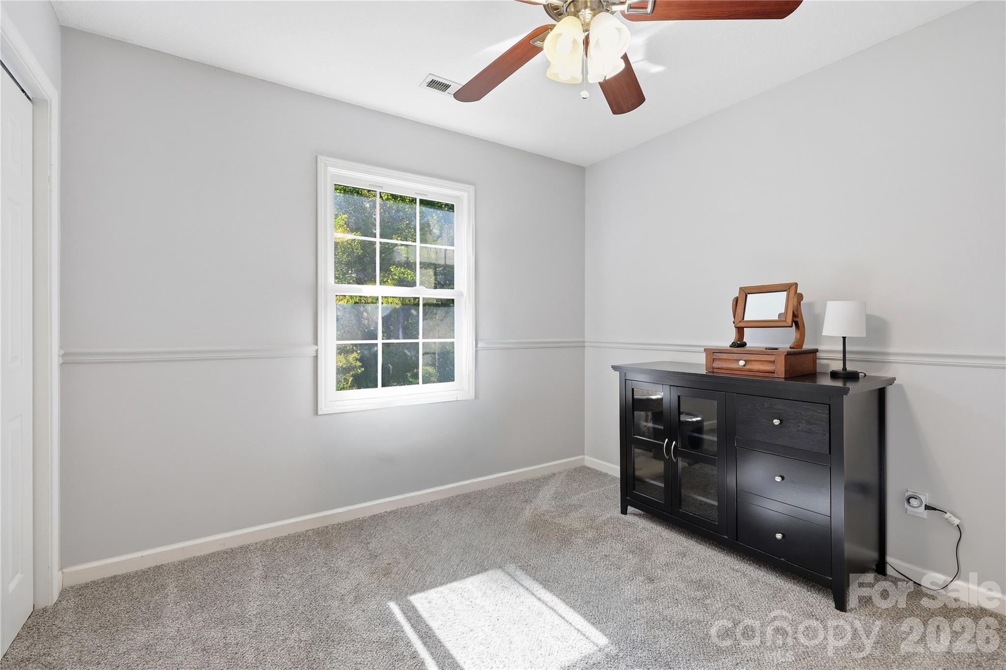 The Knolls - Residential