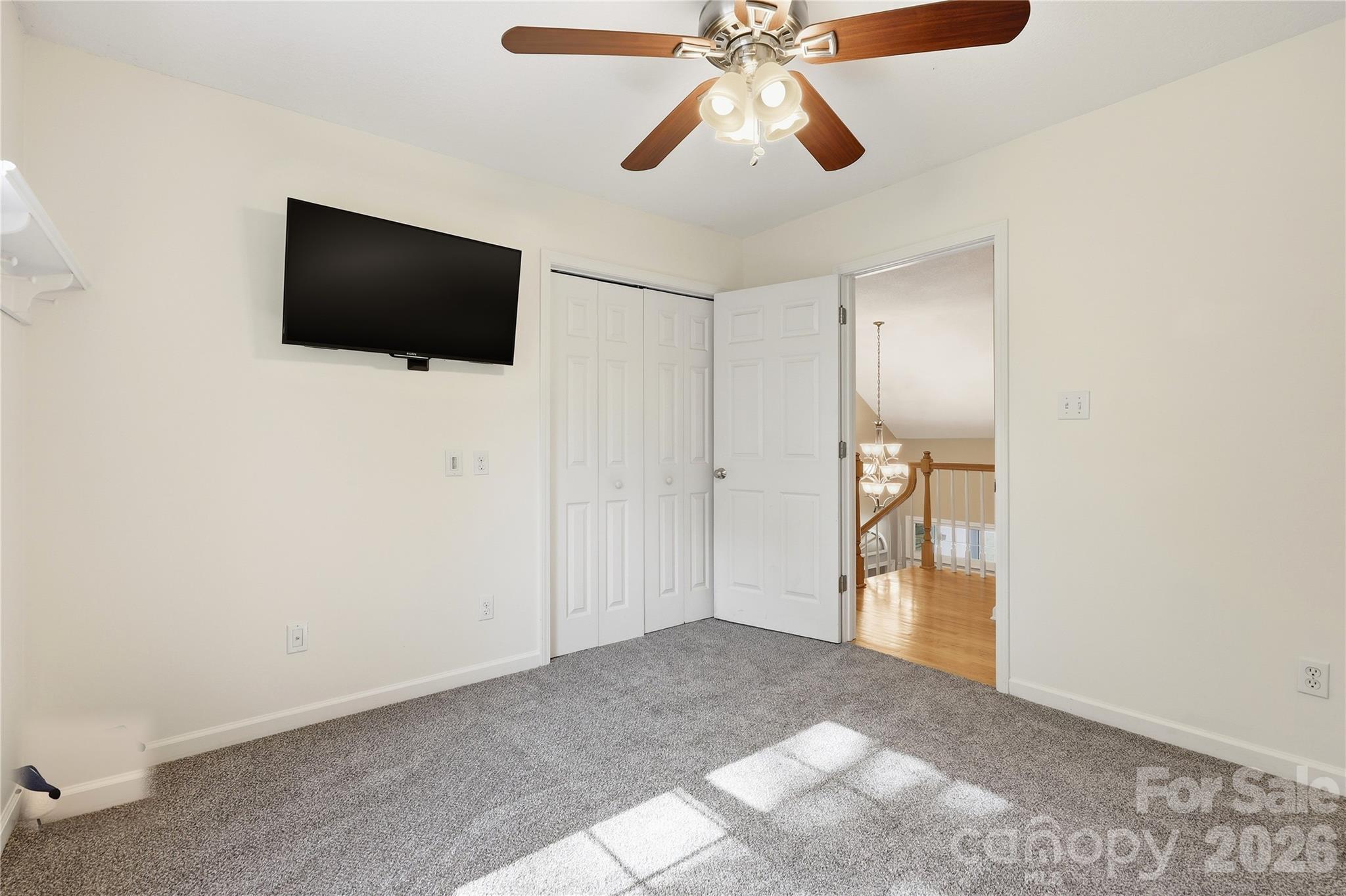 The Knolls - Residential