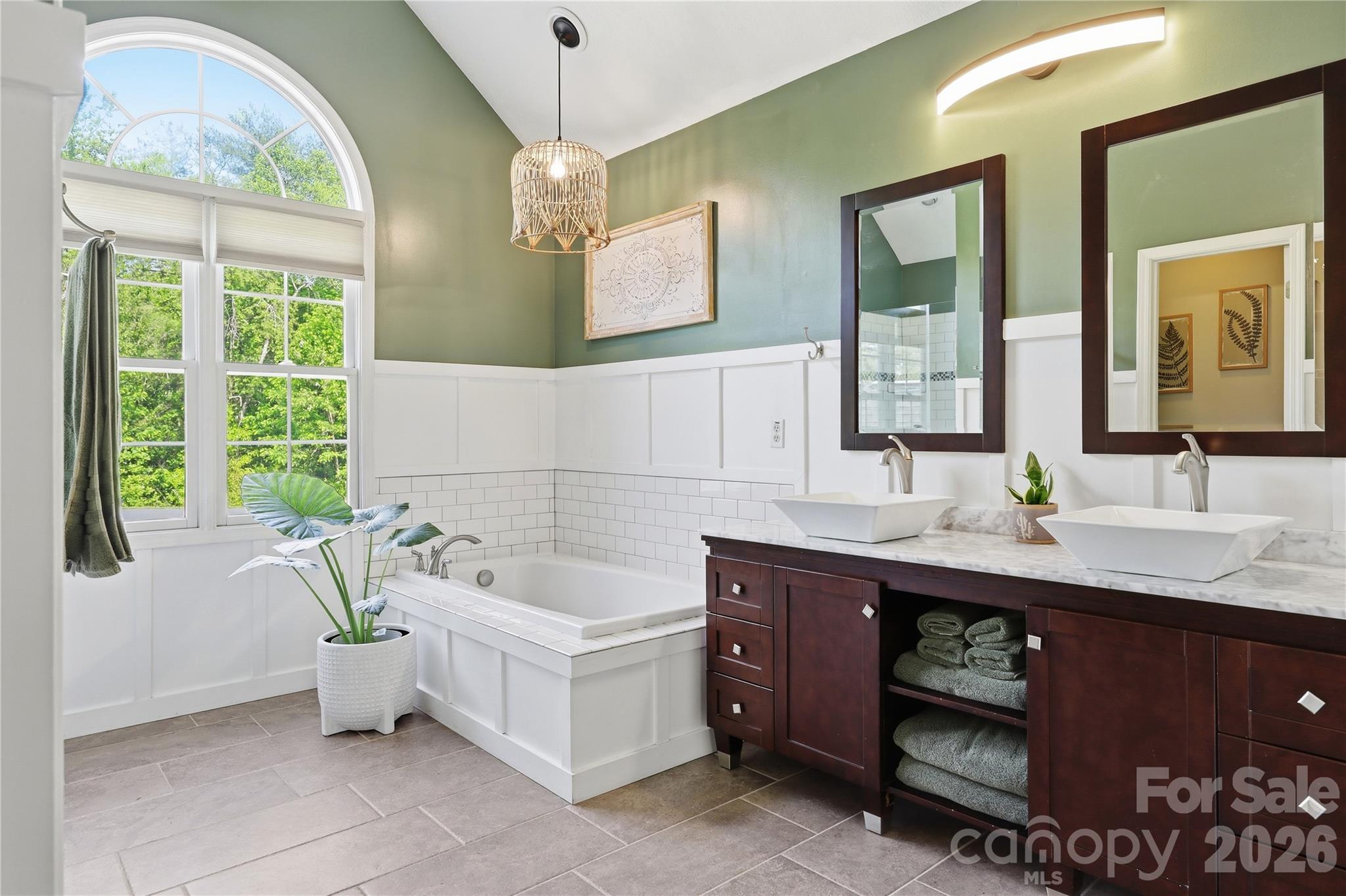 The Knolls - Residential