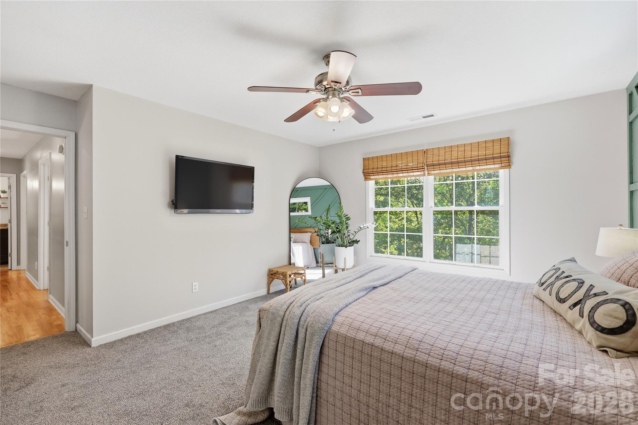 The Knolls - Residential
