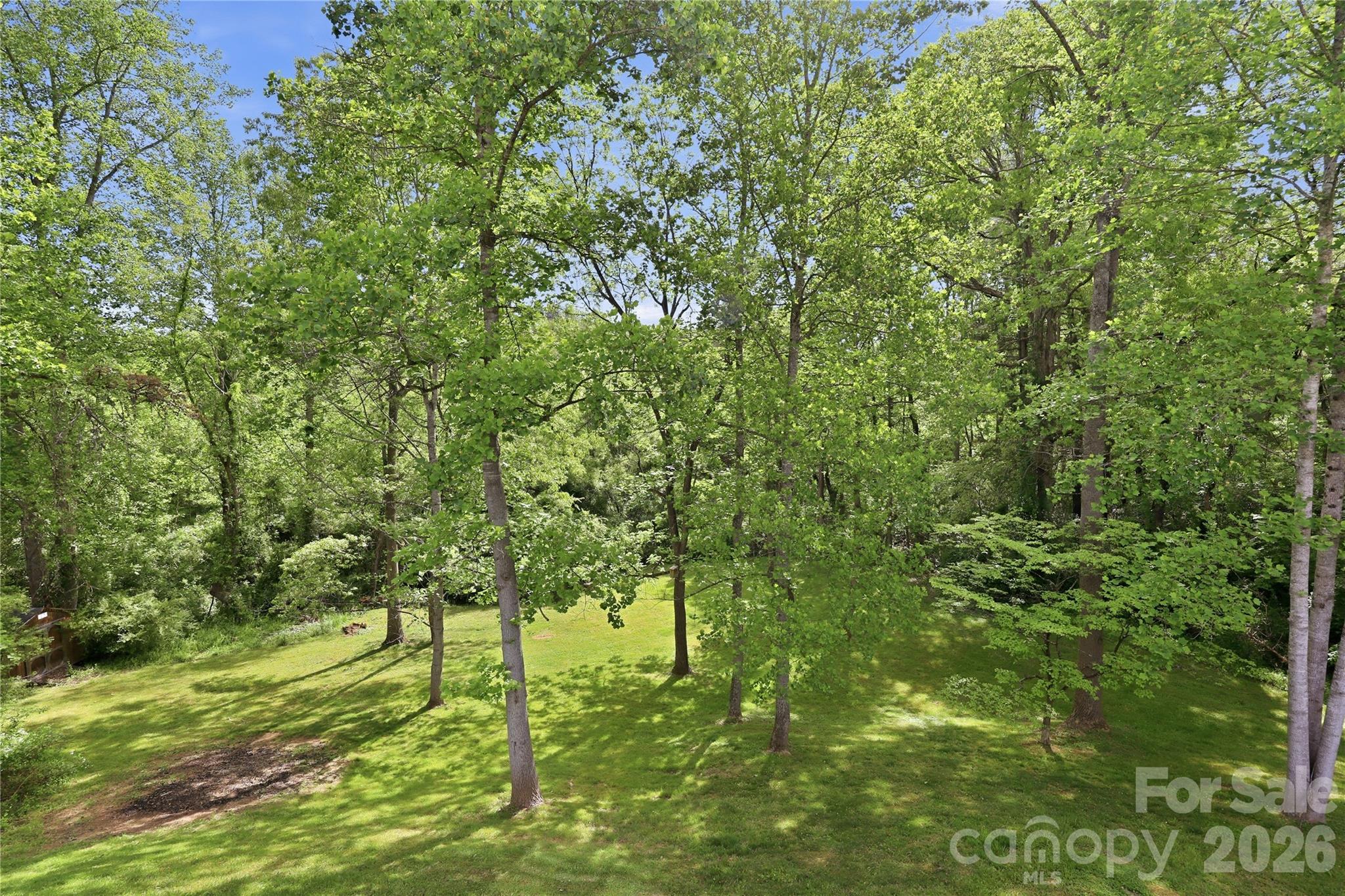 The Knolls - Residential