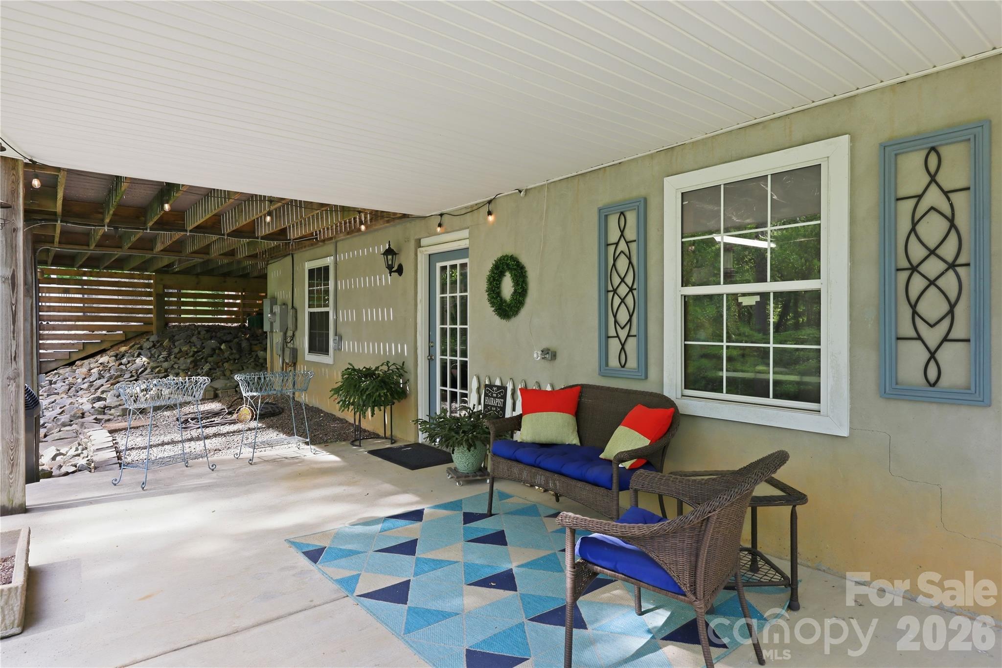 The Knolls - Residential