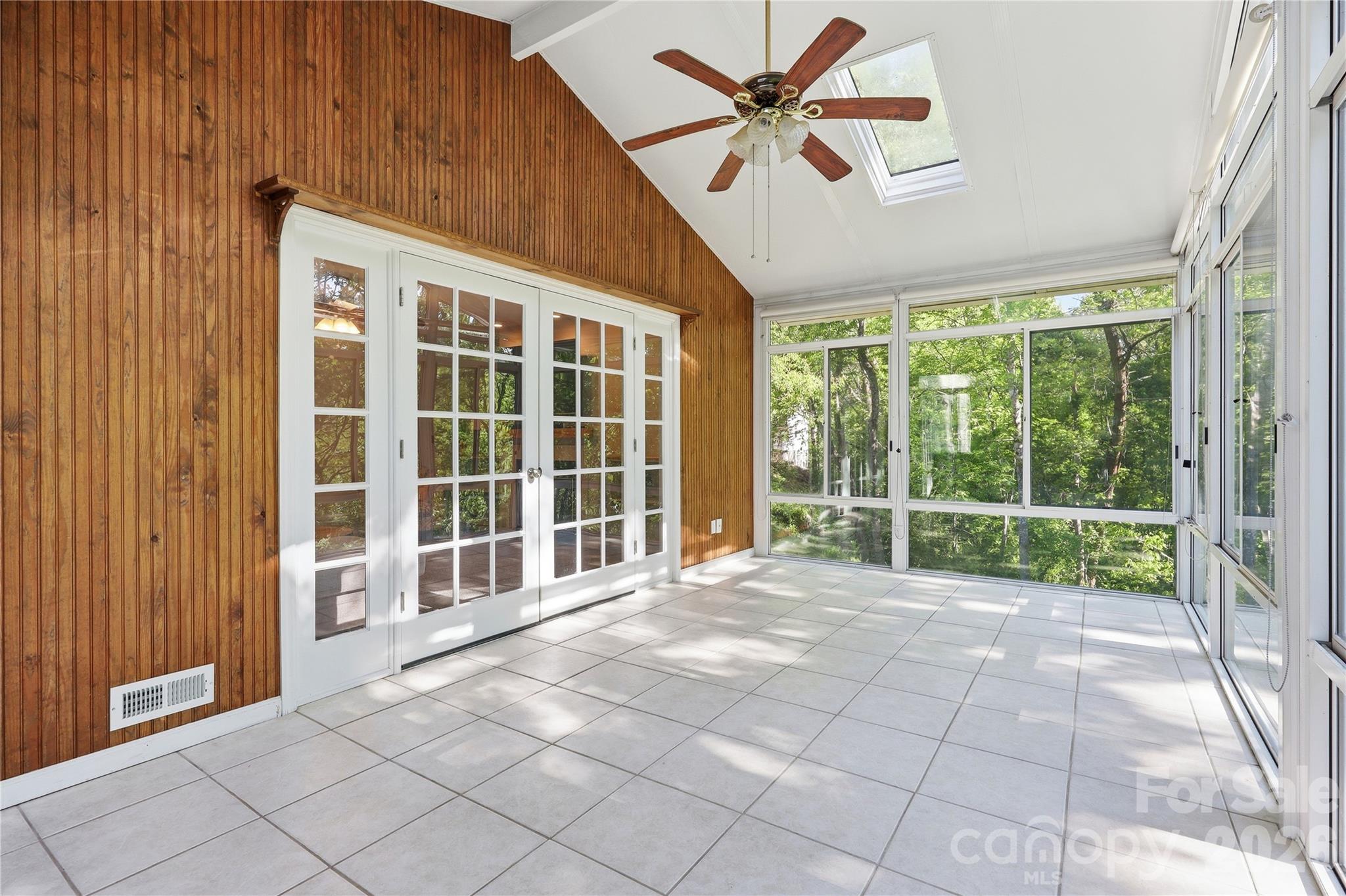 The Knolls - Residential