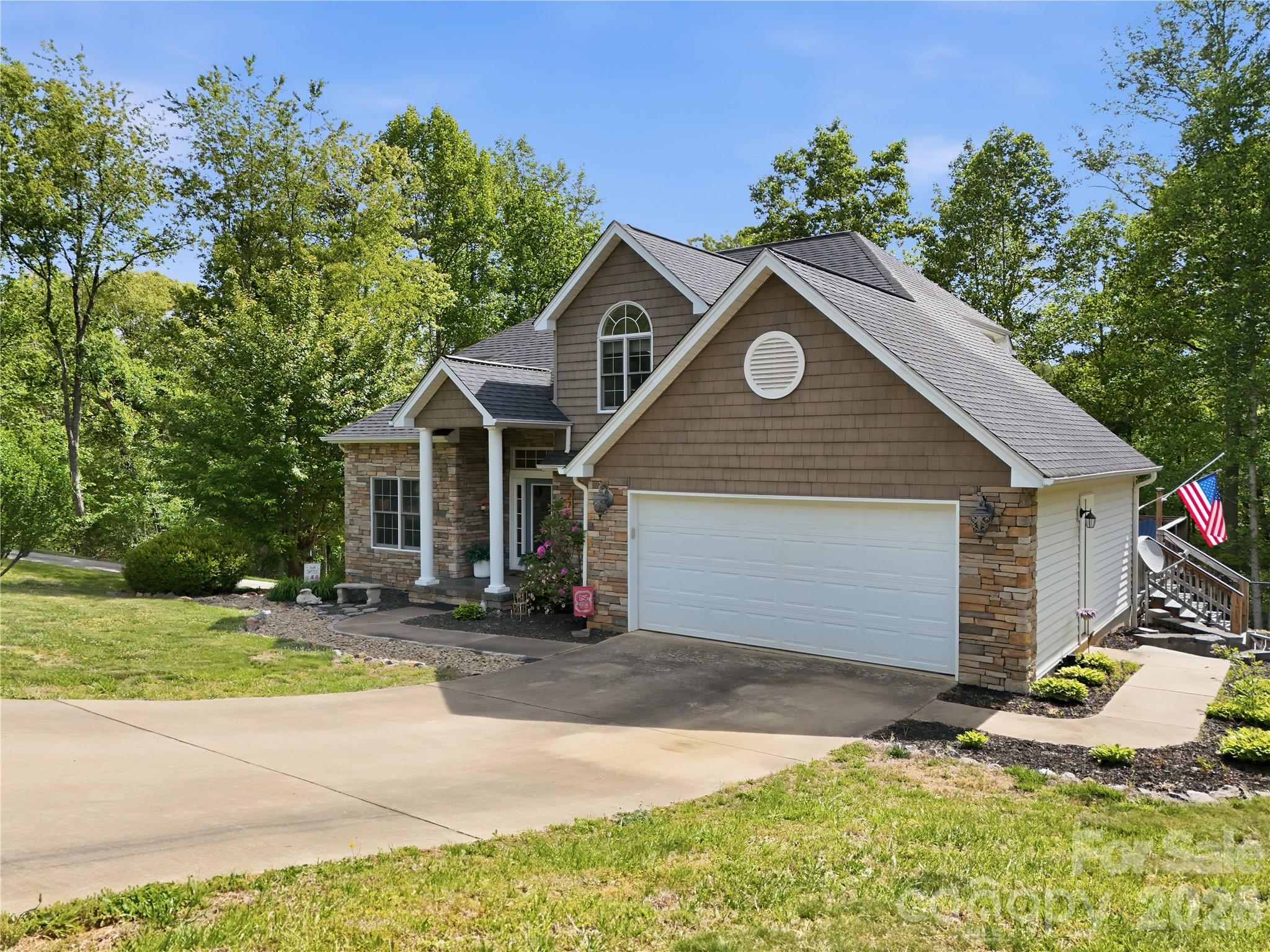 275 Ferguson Drive