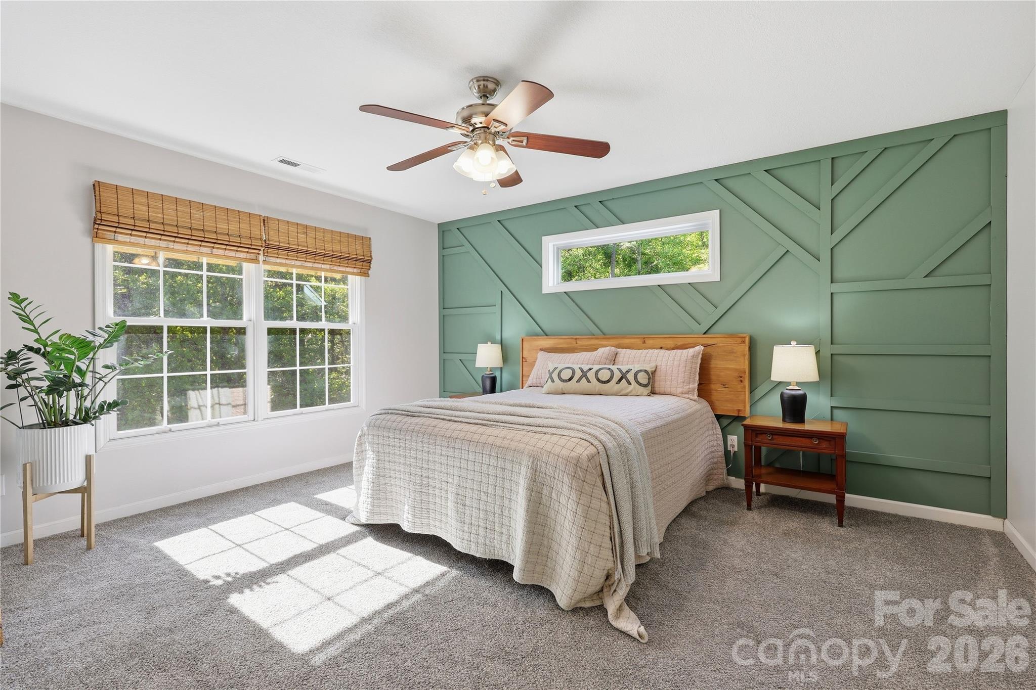 The Knolls - Residential