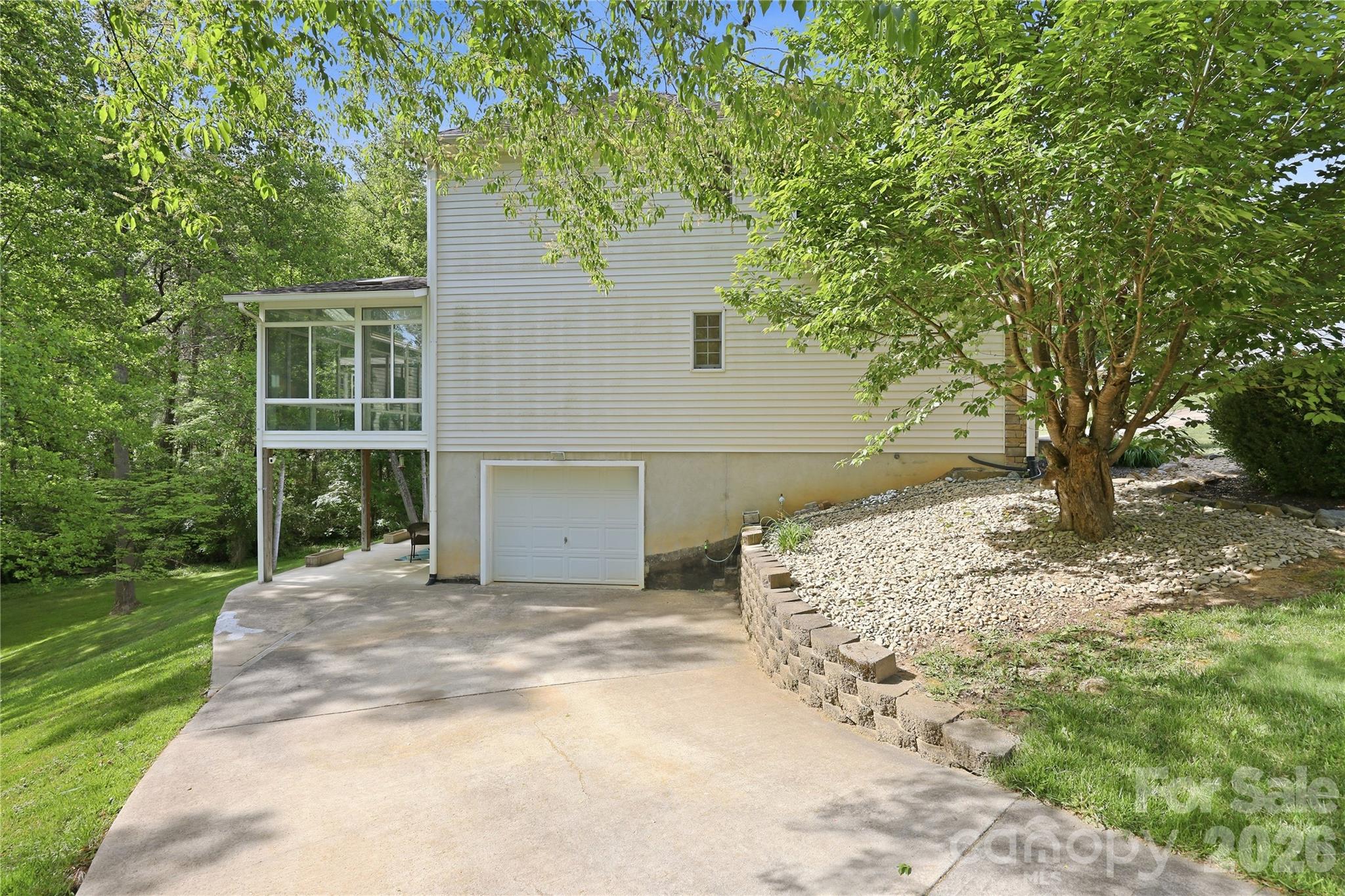 The Knolls - Residential