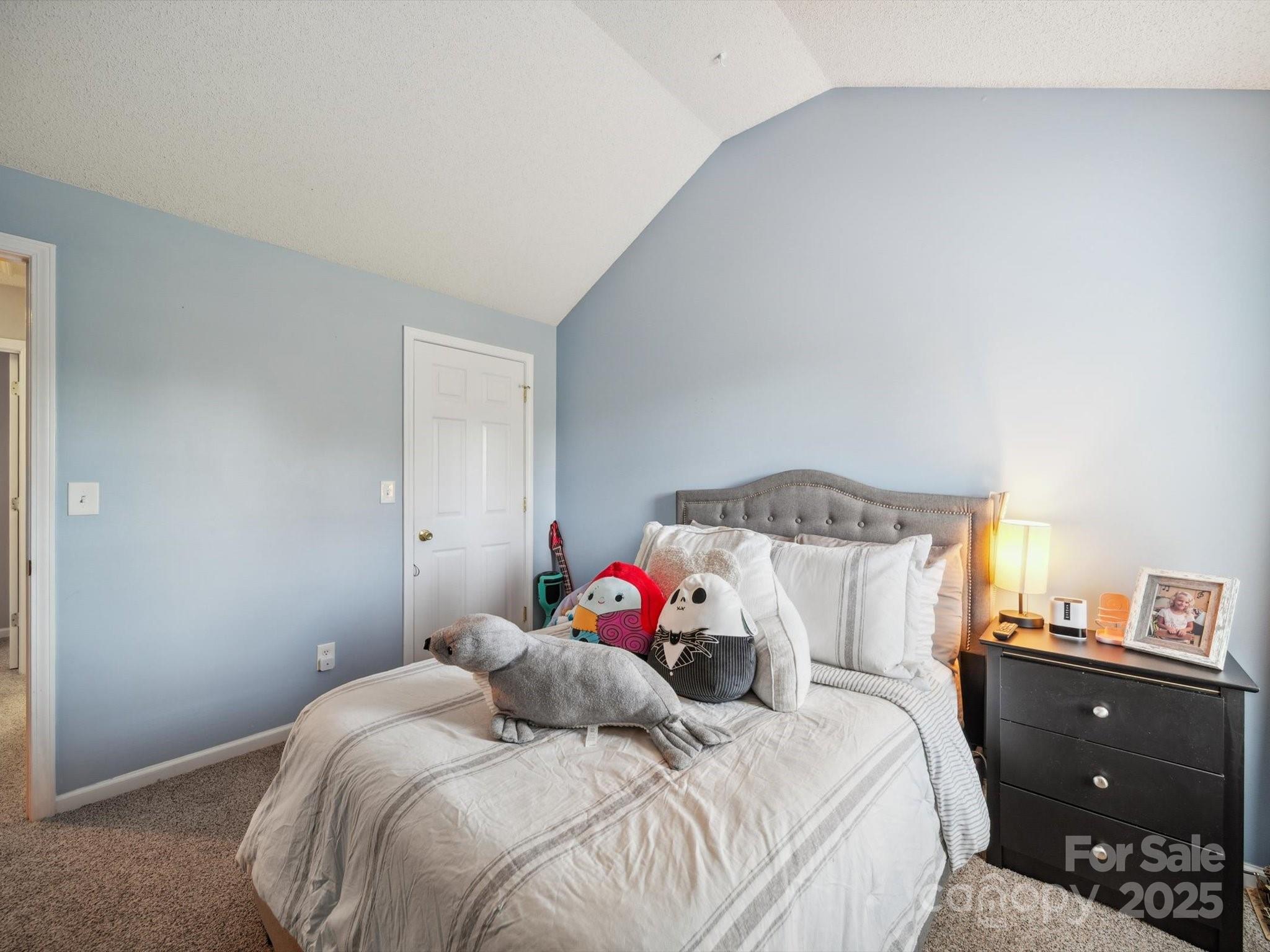 Forest Oaks - Residential